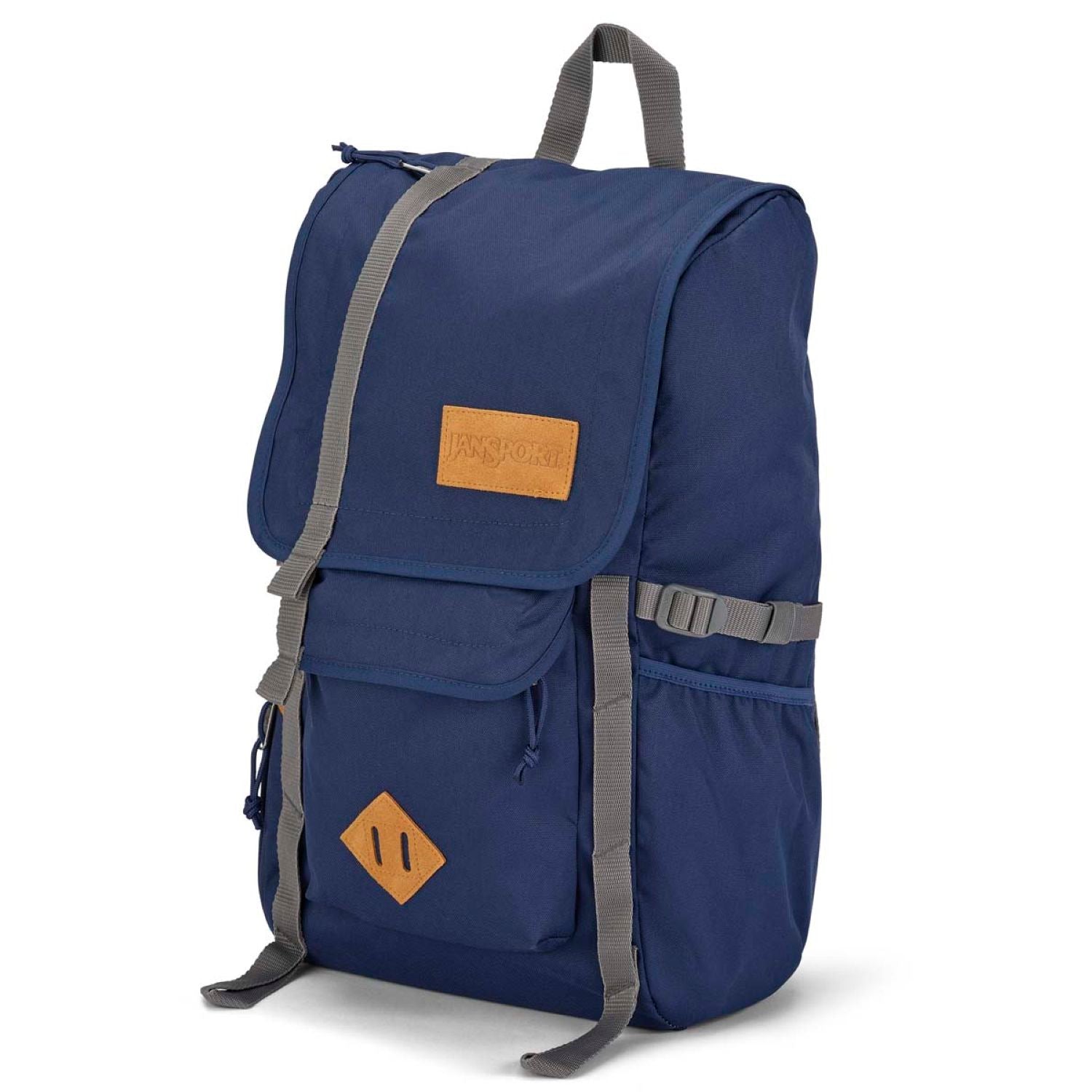 Jansport Hatchet Backpack