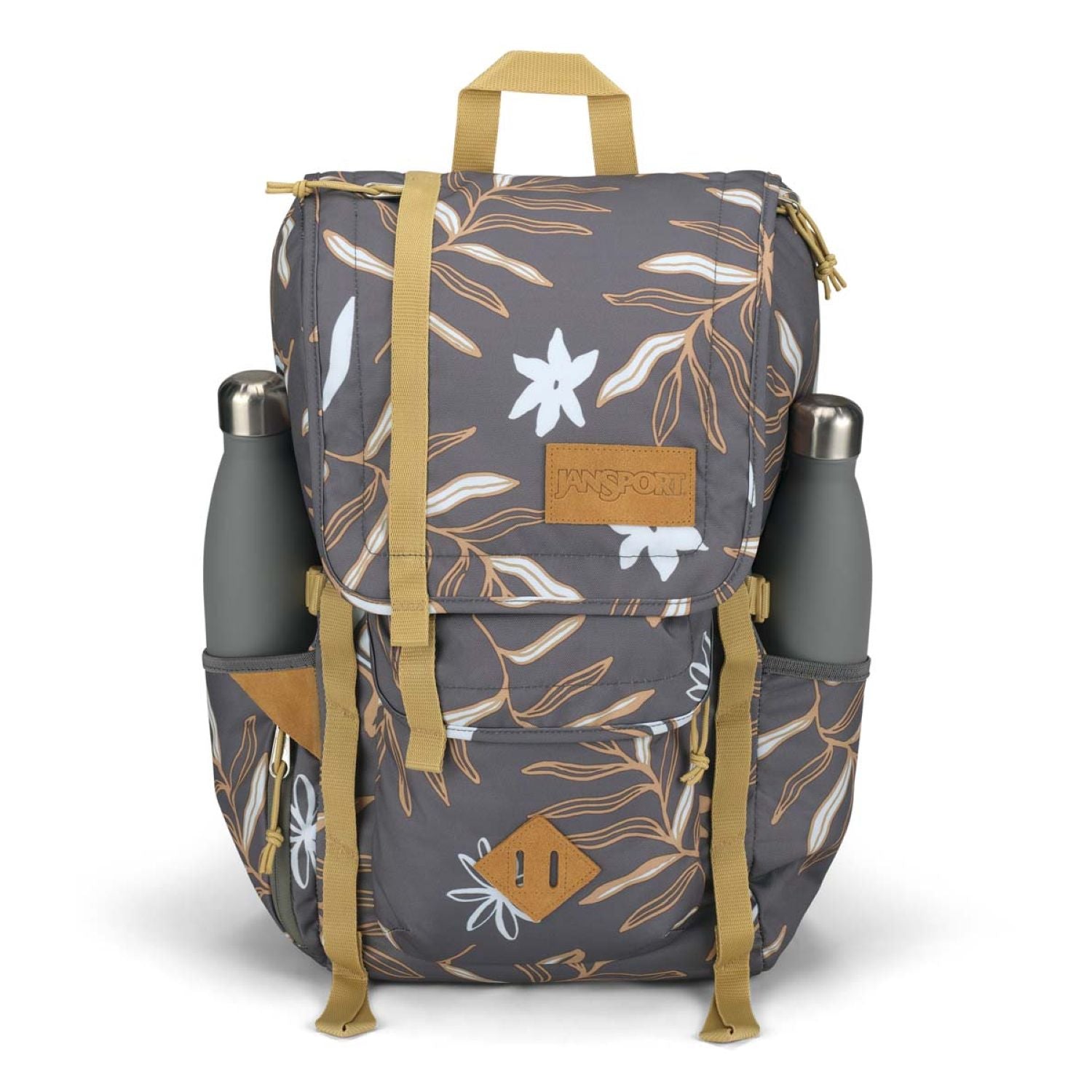 Jansport Hatchet Backpack