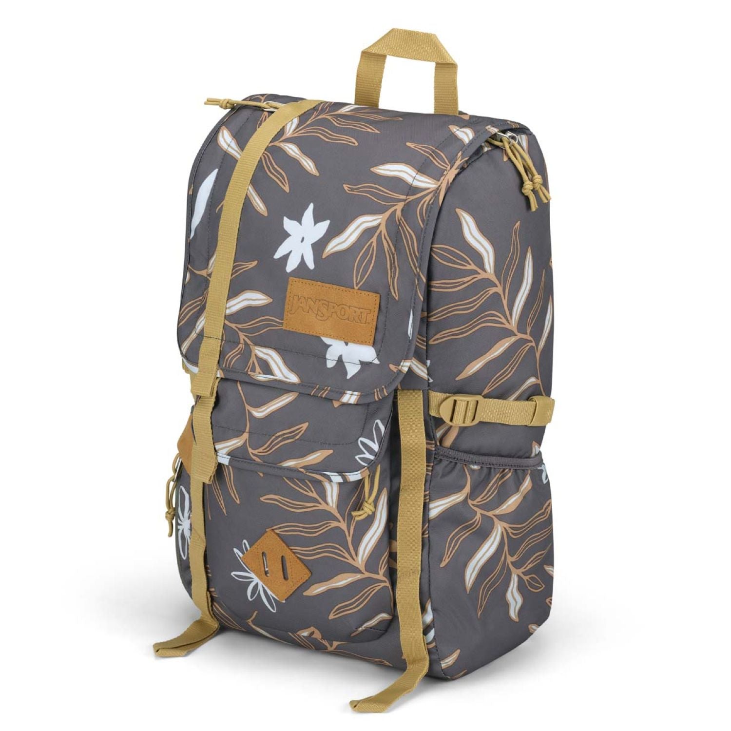 Jansport Hatchet Backpack