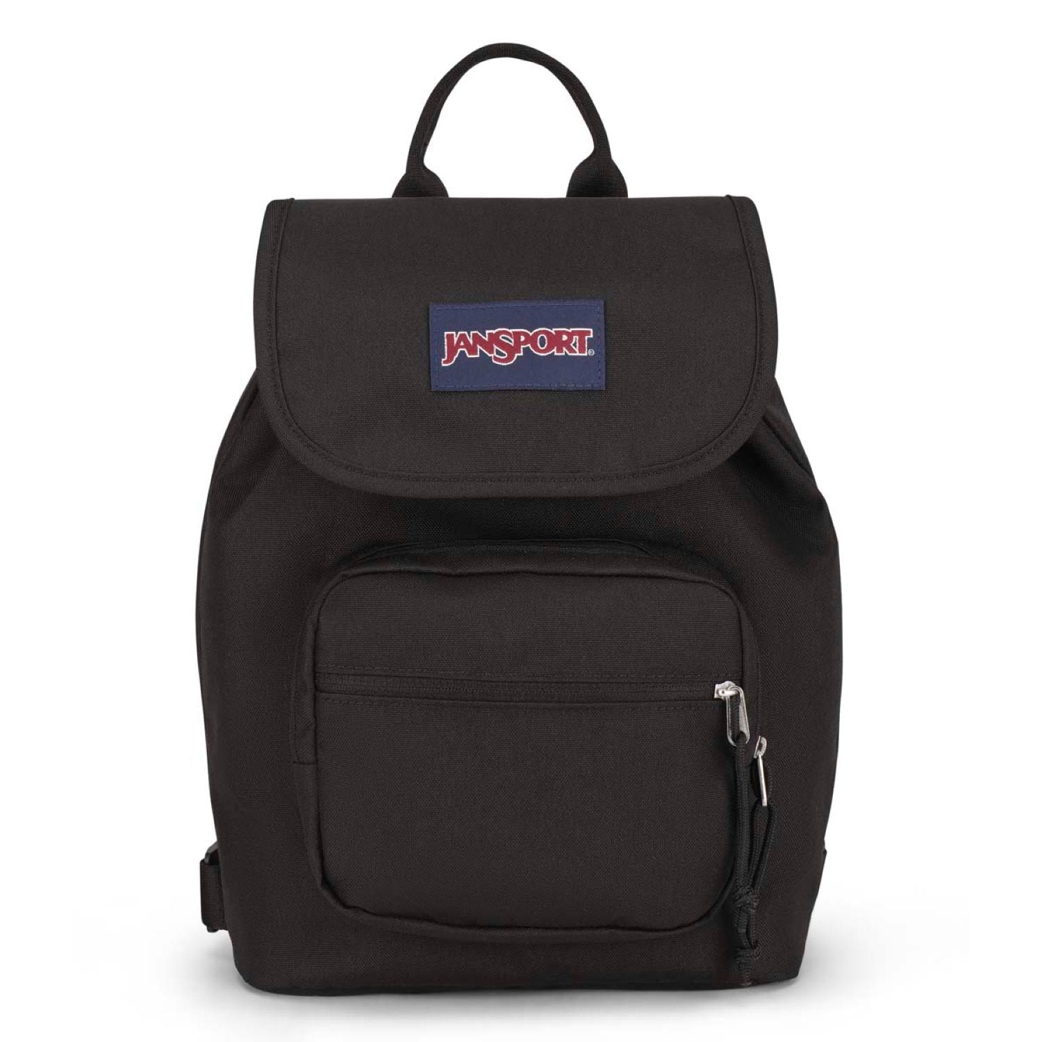 Jansport Highlands Mini Pack Backpack | Bags, Bags for Men, Bags for Women, Travel Backpacks, Travel Daypacks | Jansport