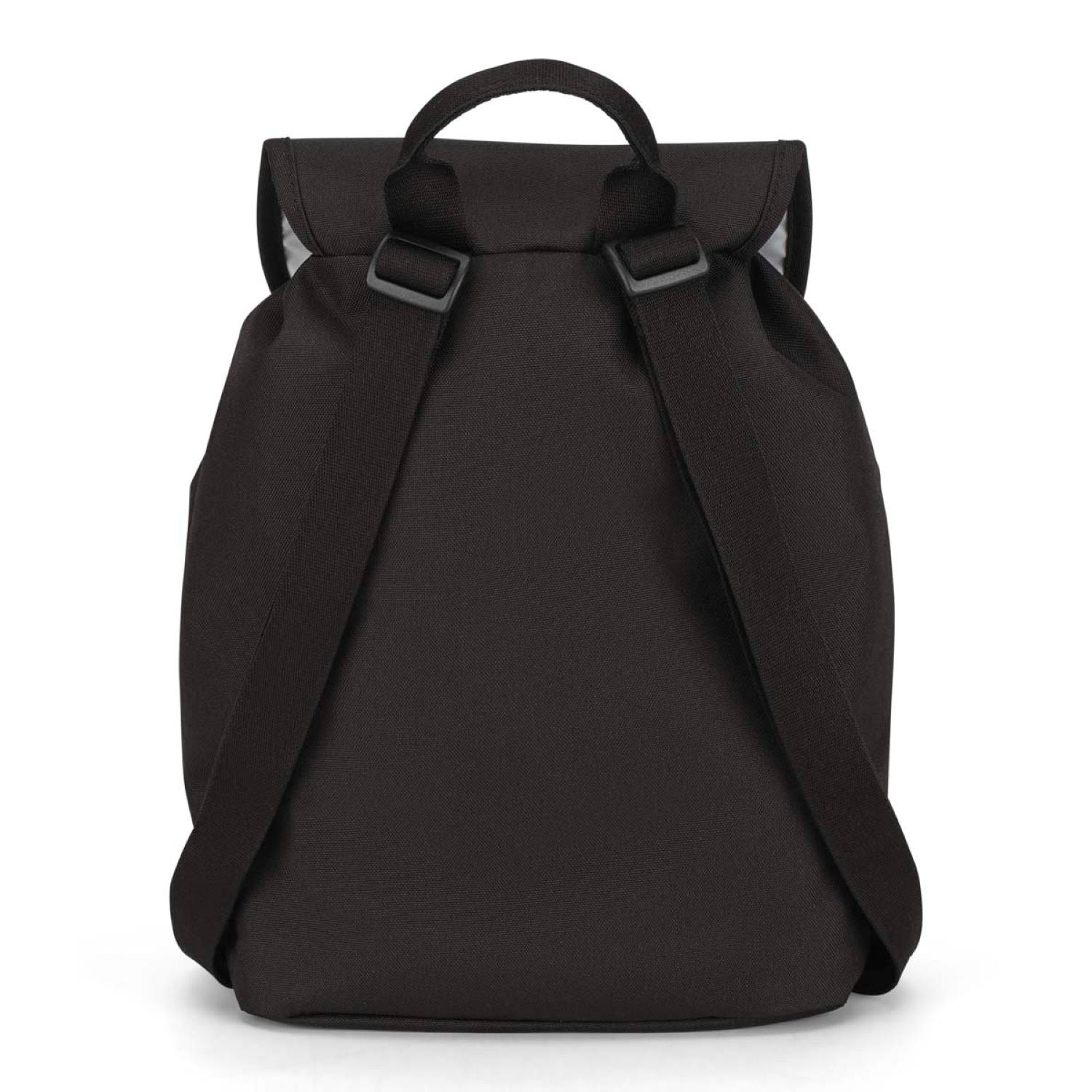 Jansport Highlands Mini Pack Backpack (SA)