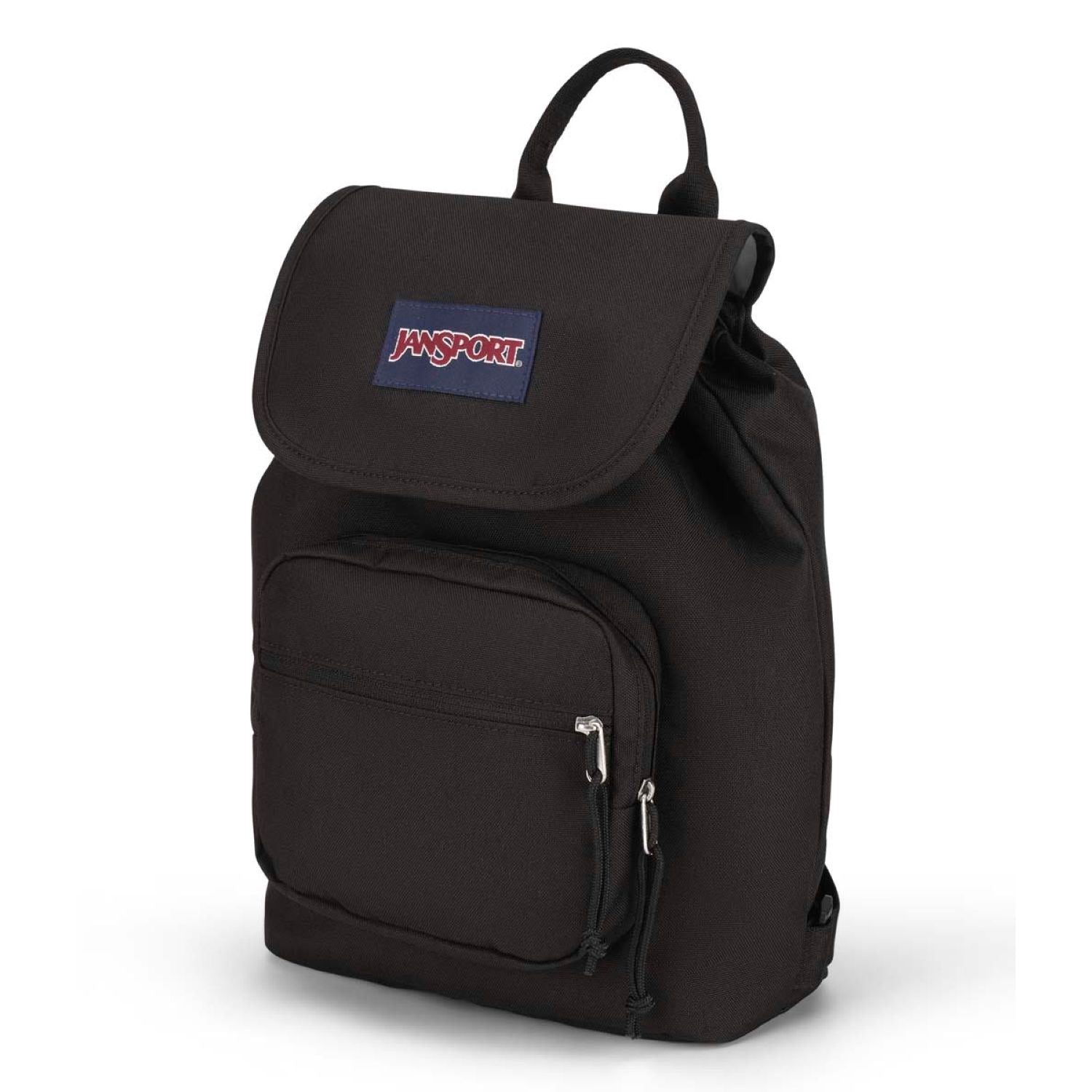 Jansport Highlands Mini Pack Backpack