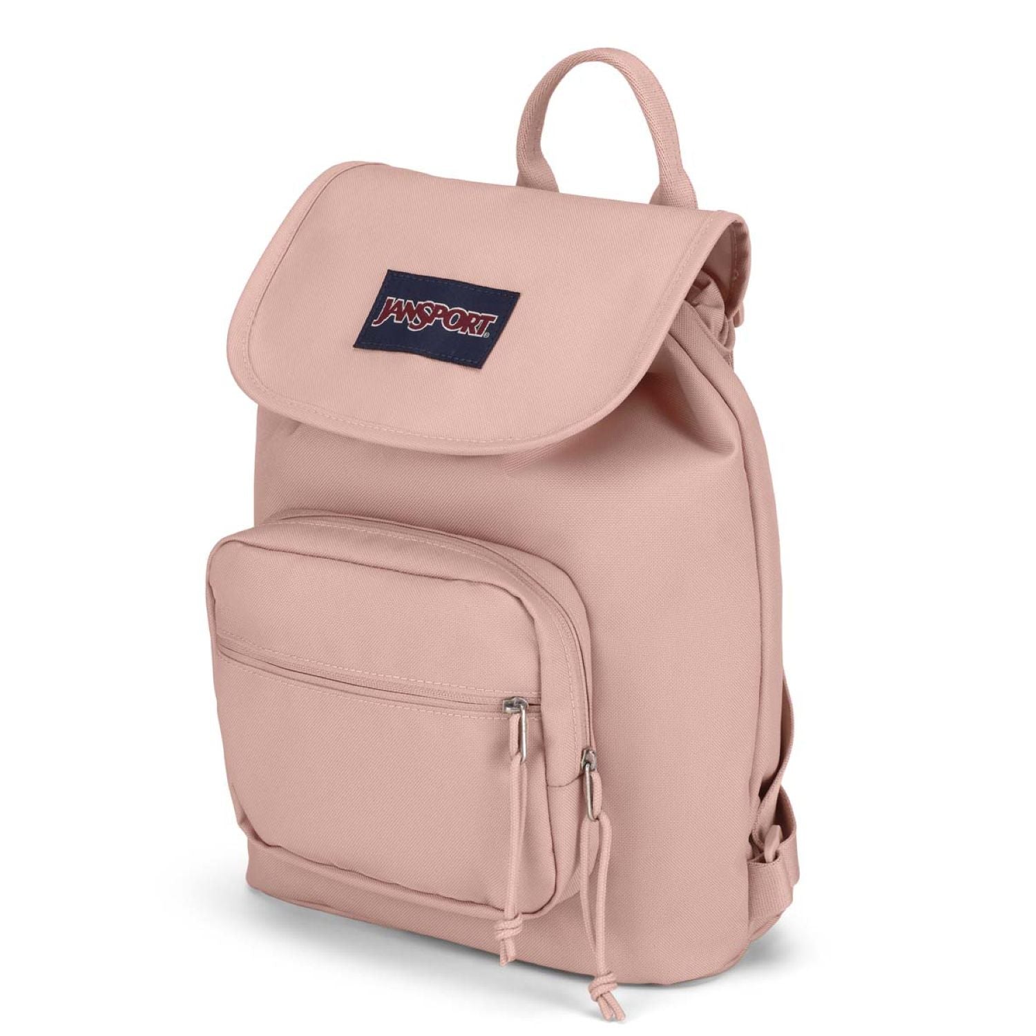 Jansport Highlands Mini Pack Backpack