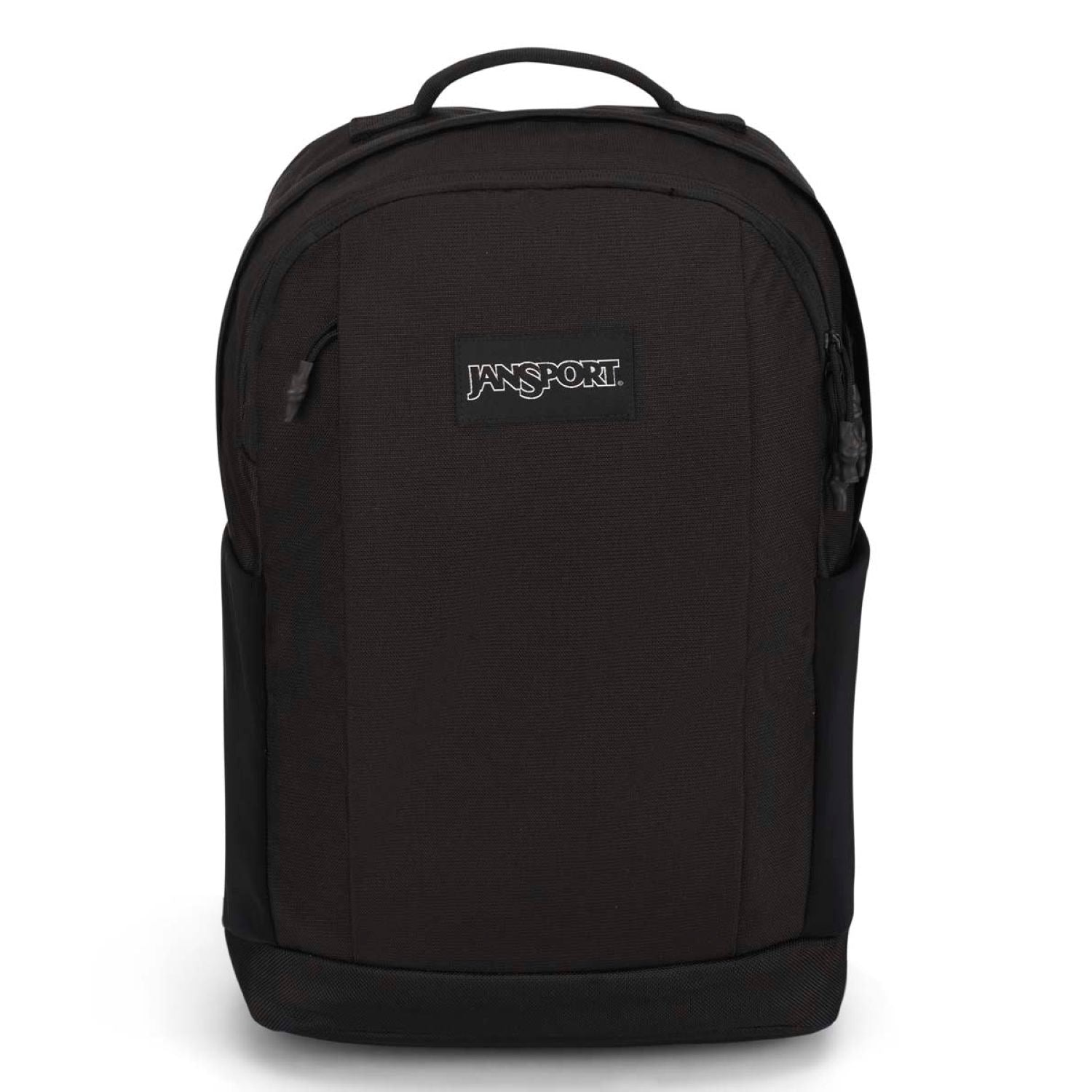 Jansport Inbound Pack Backpack | Bags, Bags for Men, Bags for Women, Travel Backpacks, Travel Daypacks | Jansport