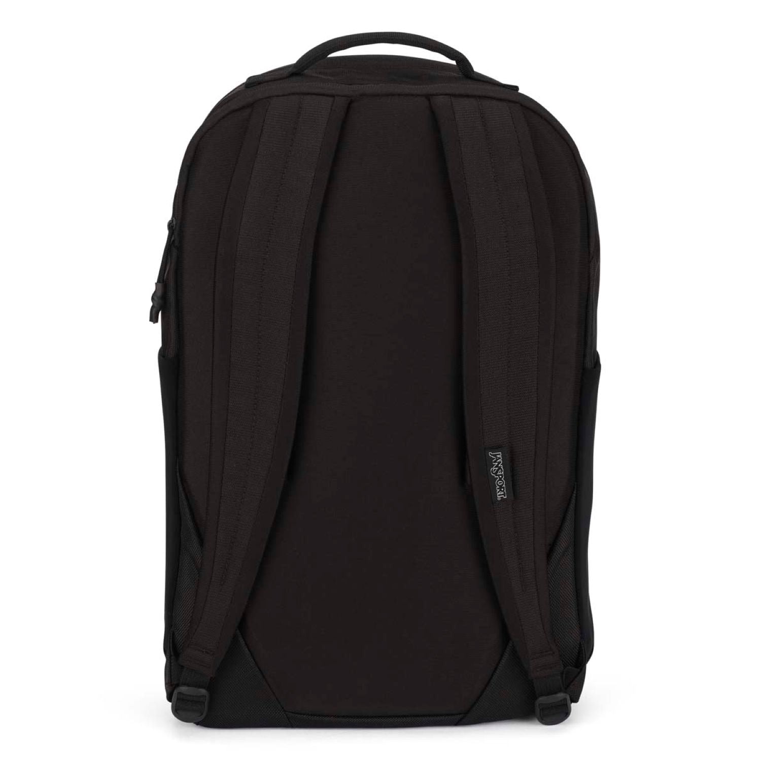 Jansport Inbound Pack Backpack