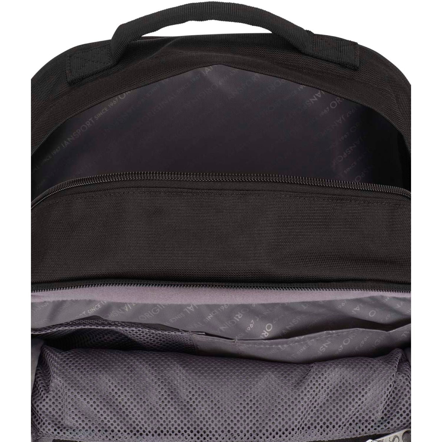 Jansport Inbound Pack Backpack