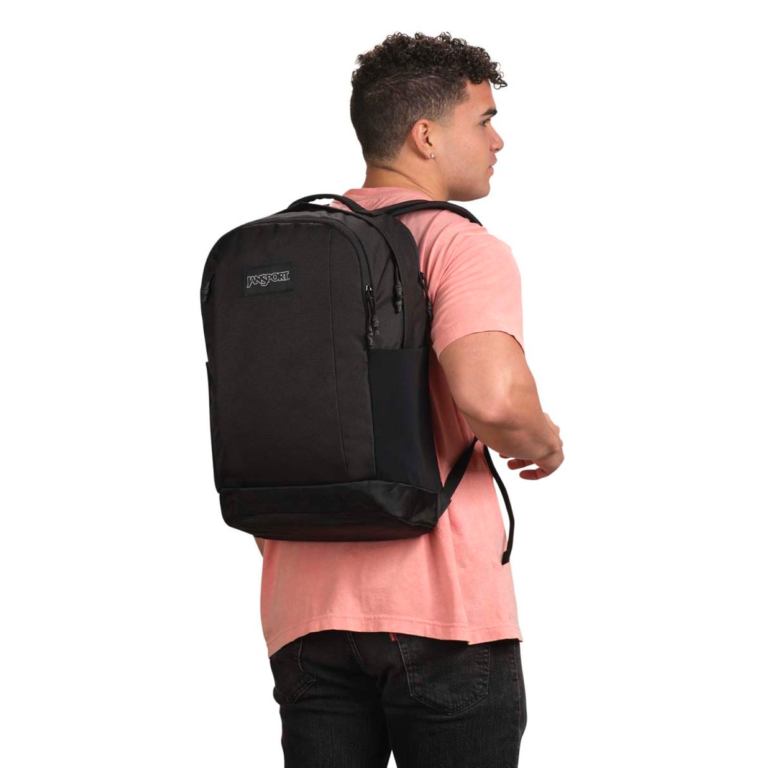 Jansport Inbound Pack Backpack