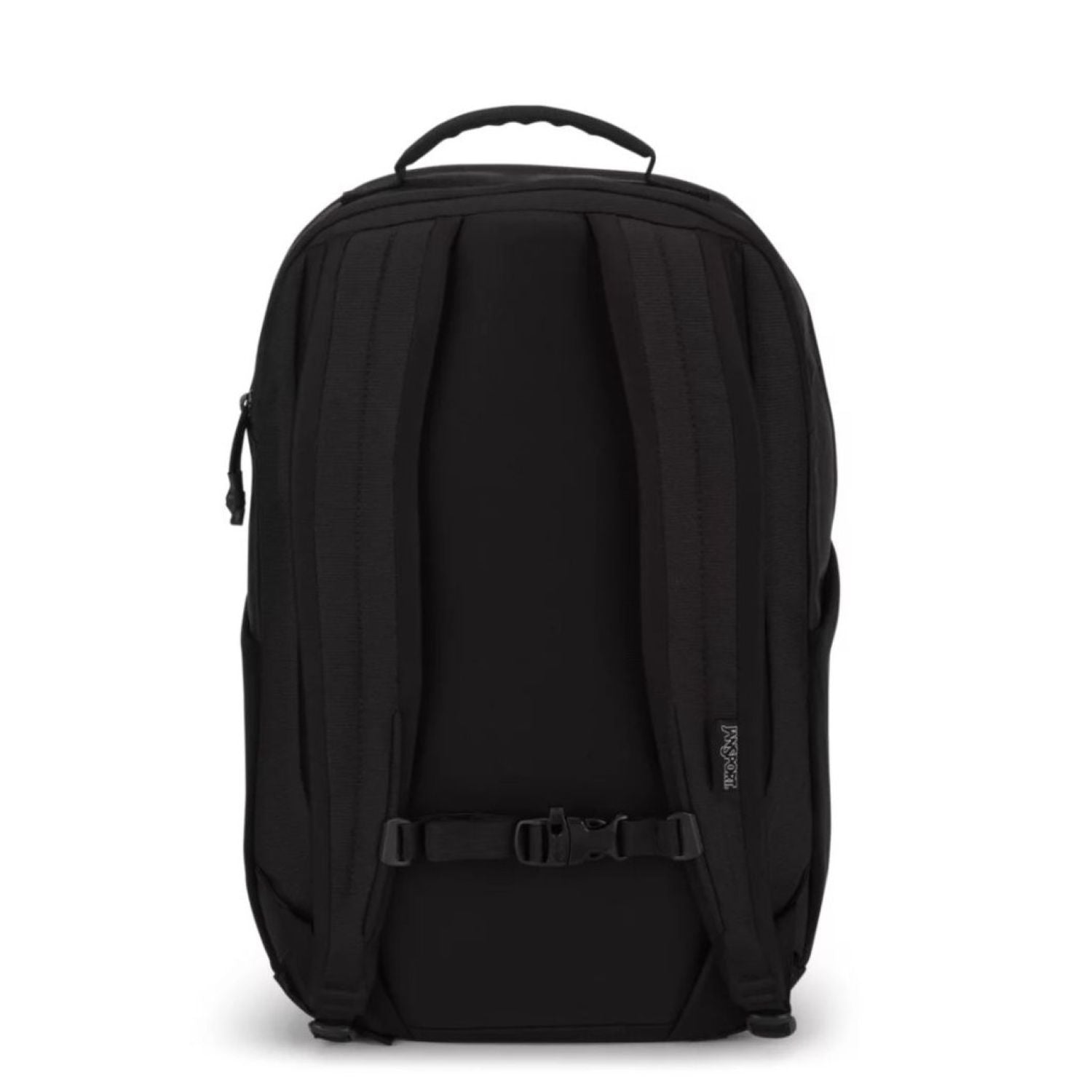 Jansport Journey Pack Backpack