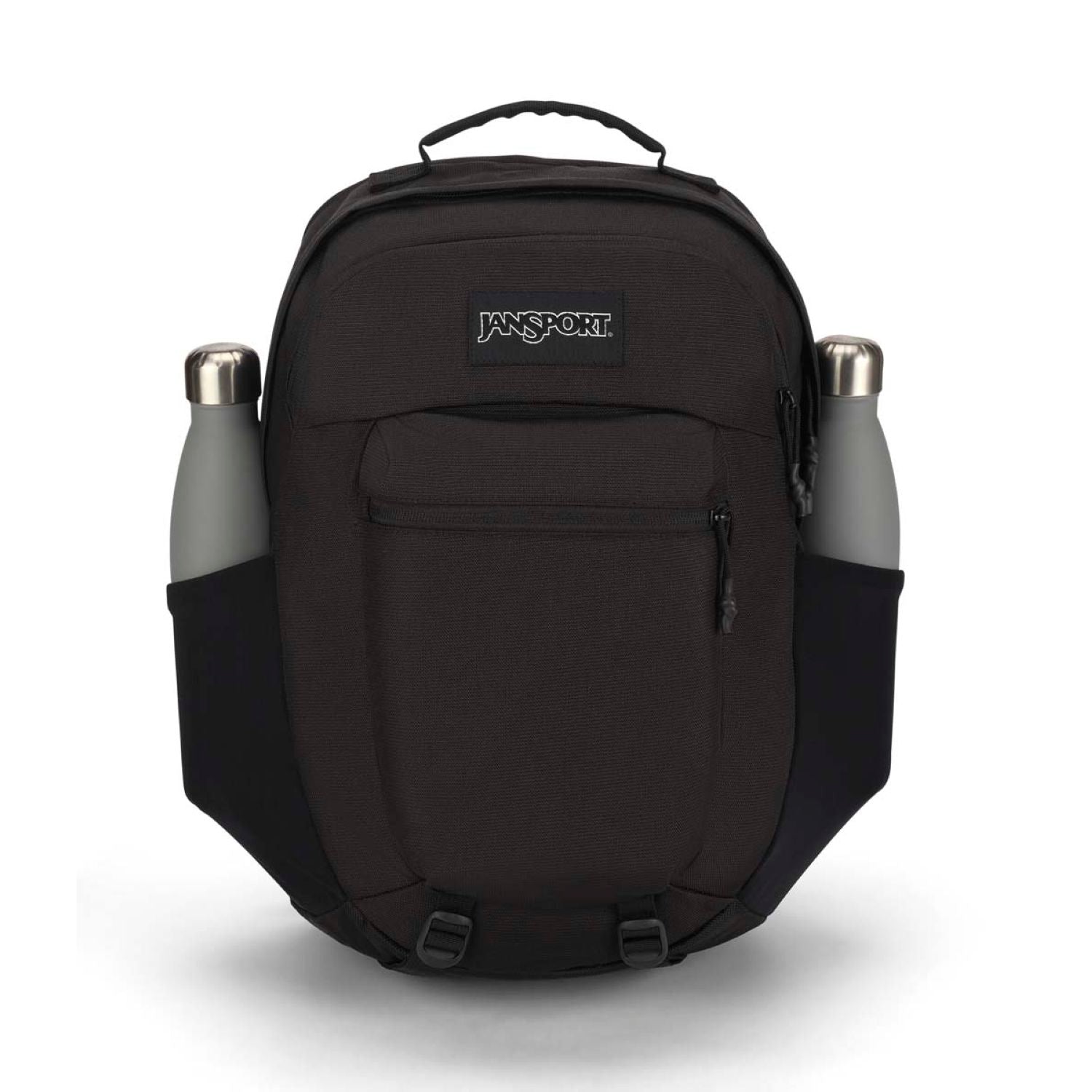 Jansport Journey Pack Backpack