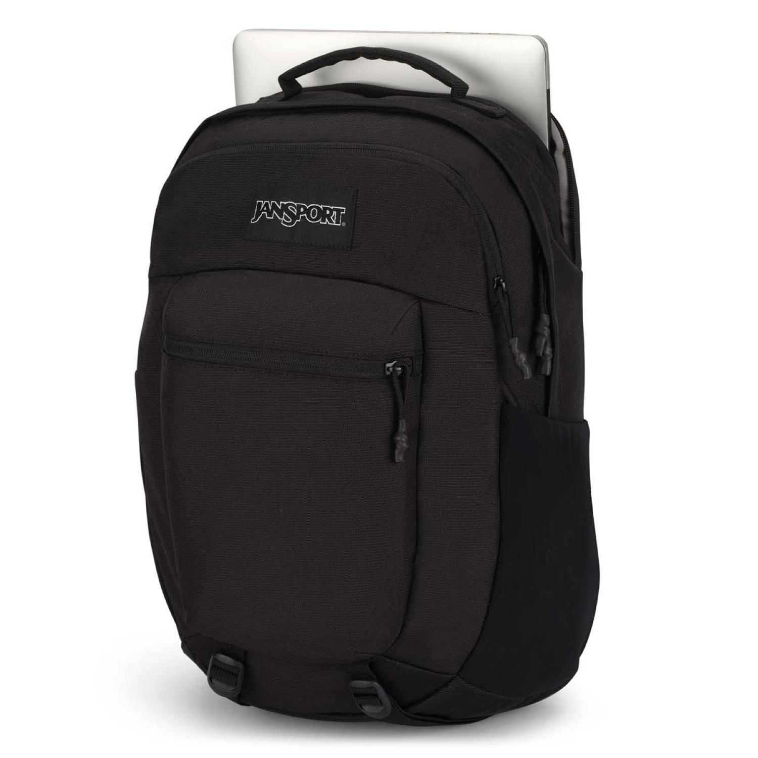 Jansport Journey Pack Backpack