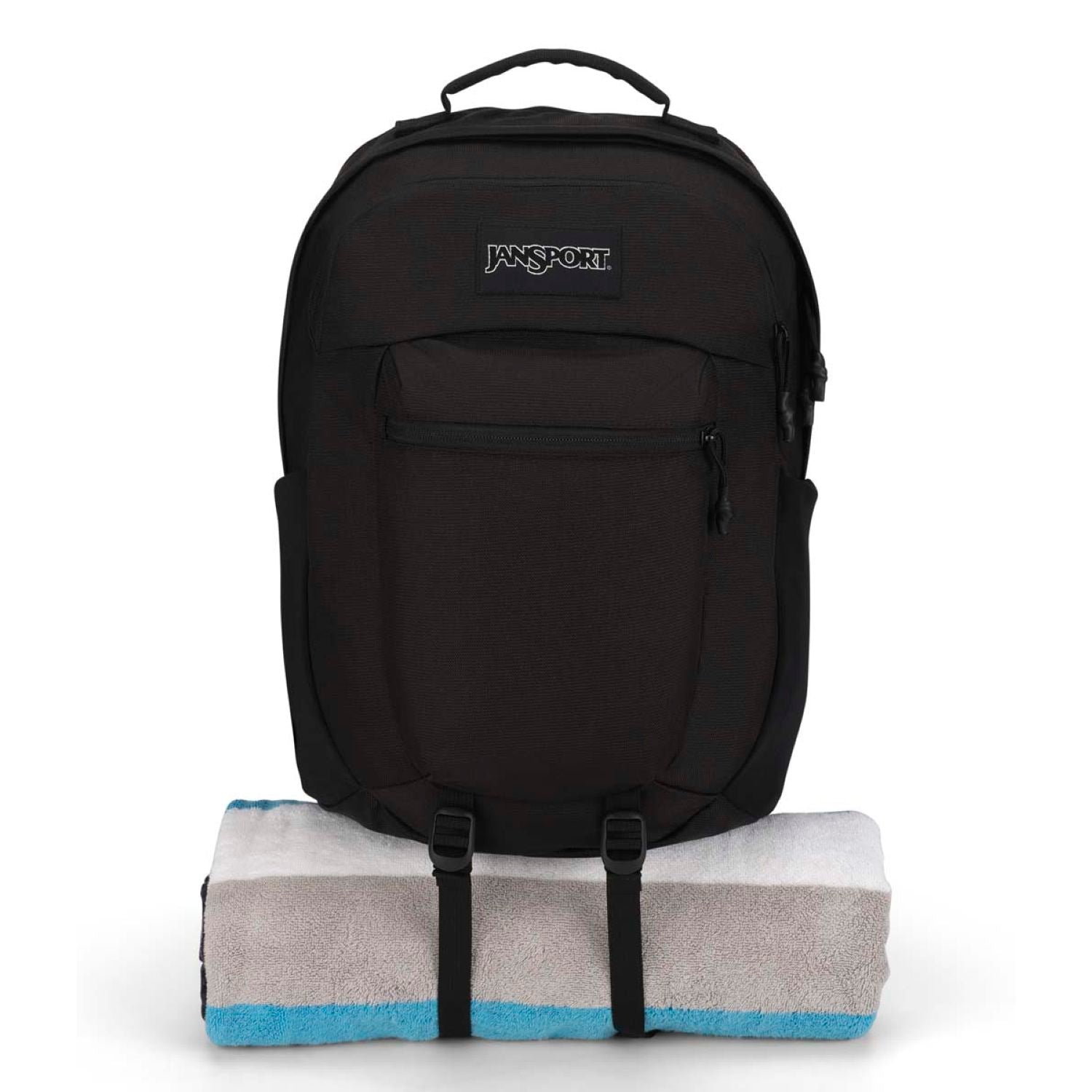 Jansport Journey Pack Backpack