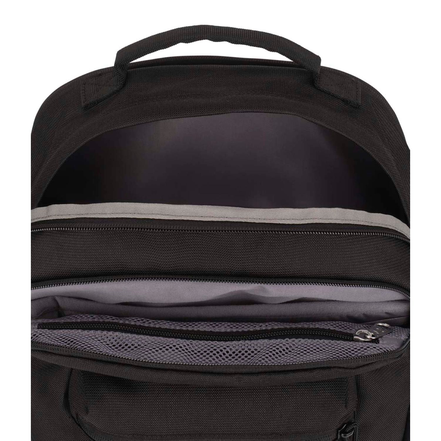 Jansport Journey Pack Backpack