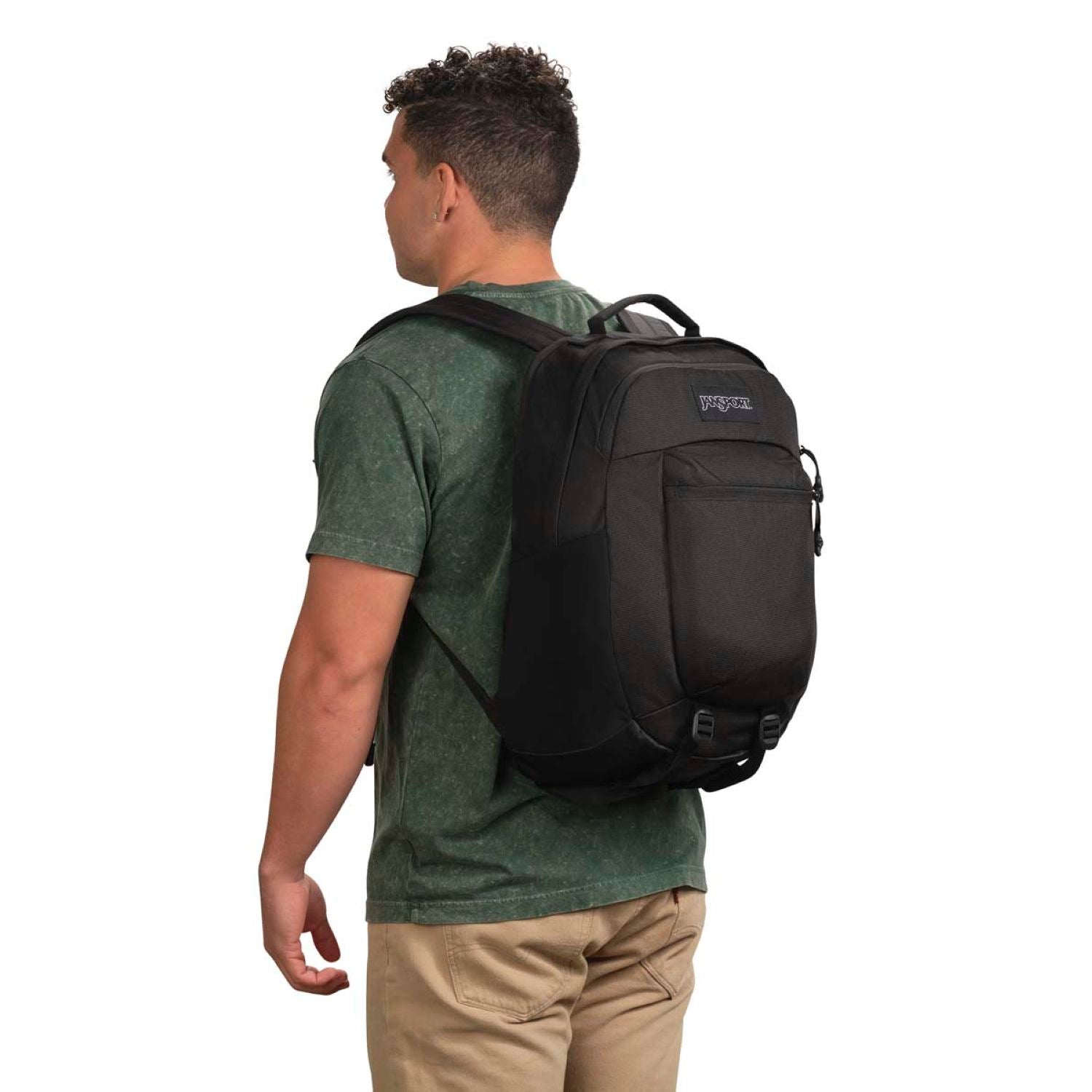 Jansport Journey Pack Backpack