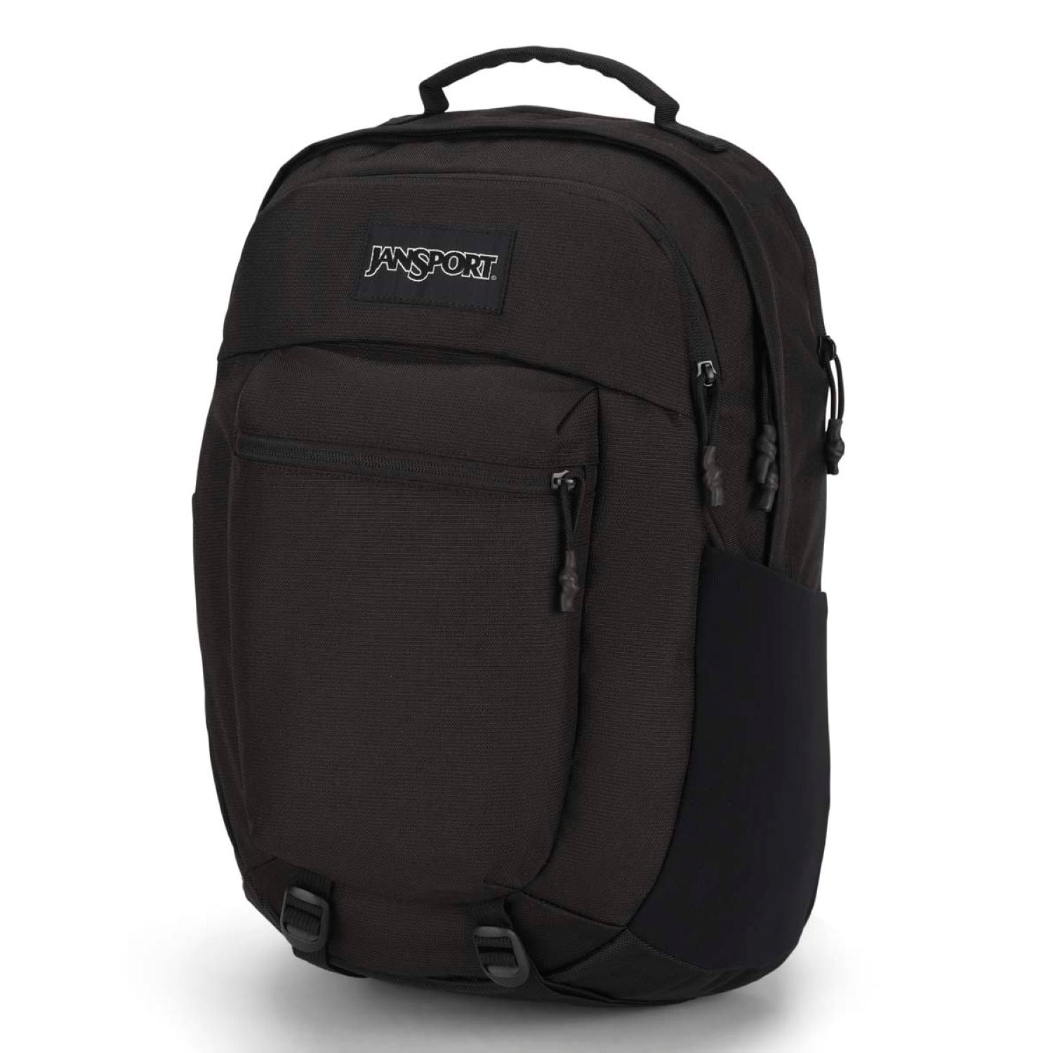 Jansport Journey Pack Backpack