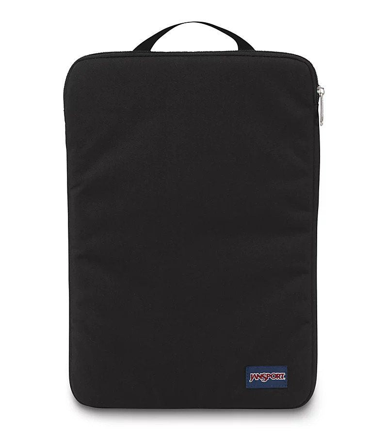 Jansport Laptop Sleeve 15" | Bags, Electronics Cases, Laptop Sleeves & Cases, Travel Accessories | Jansport