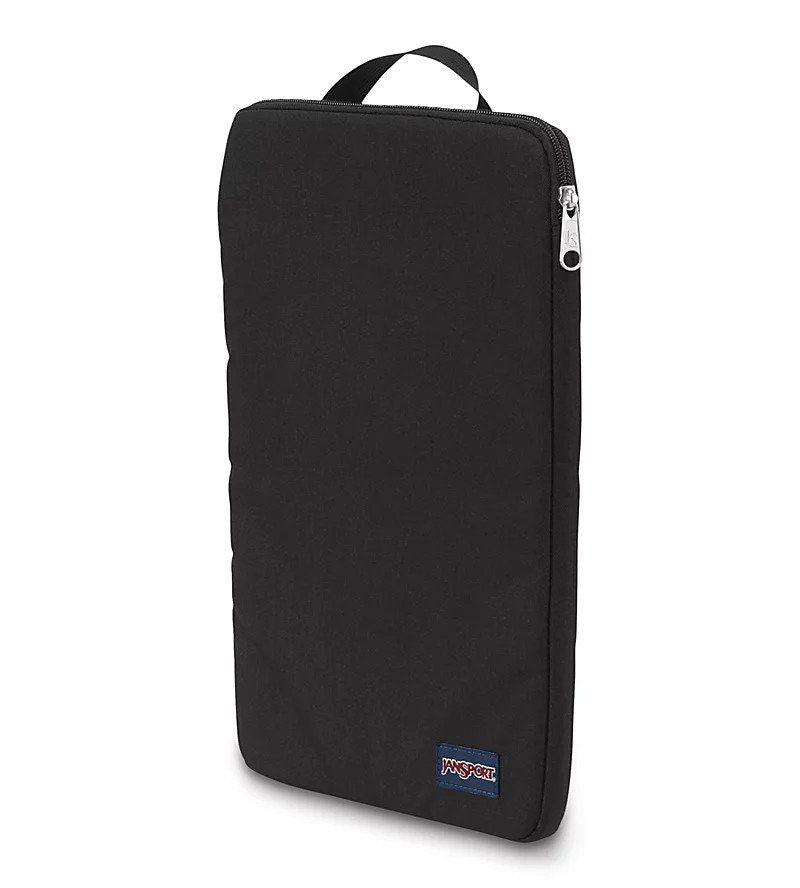 Jansport Laptop Sleeve 15"