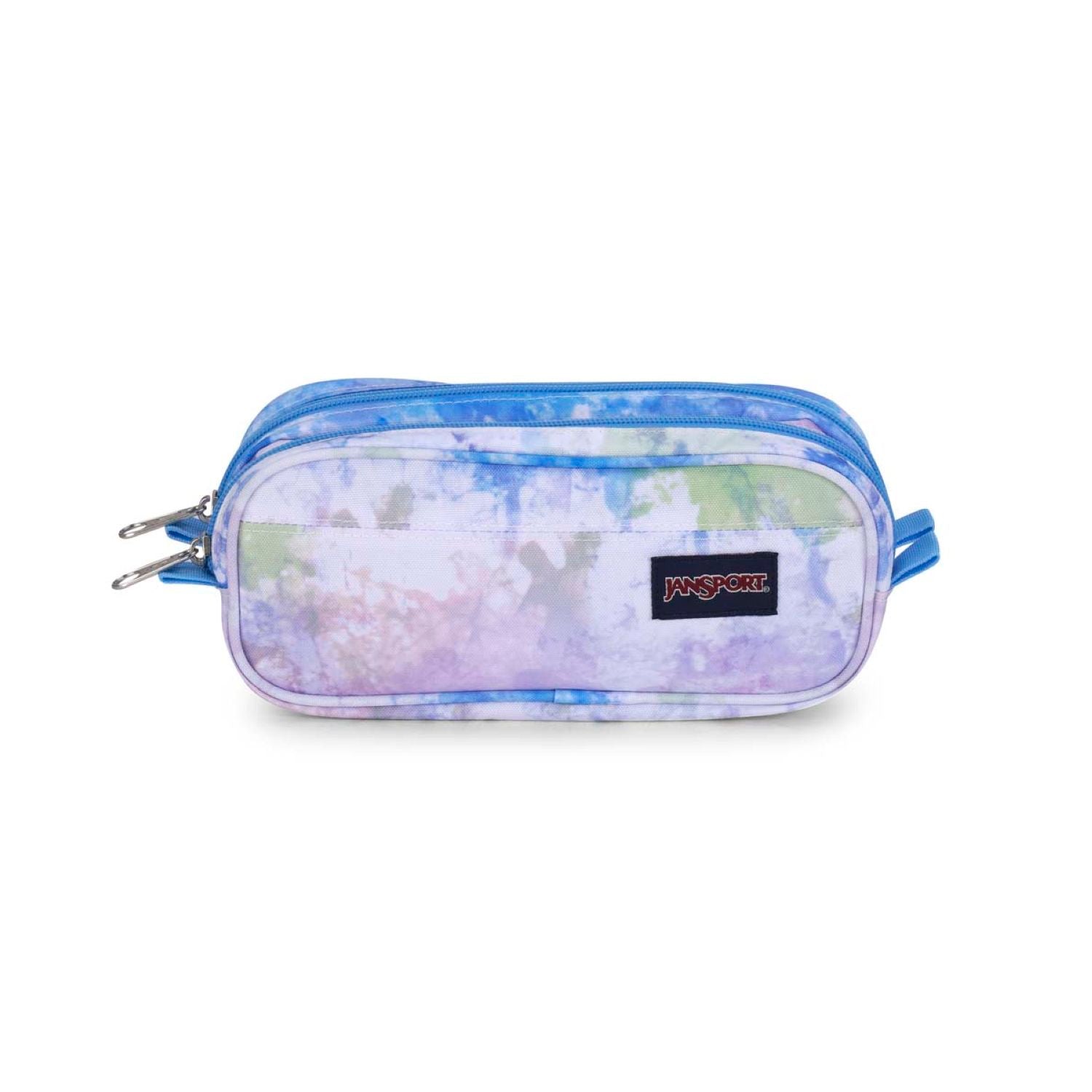 Jansport Large Accessory Pouch