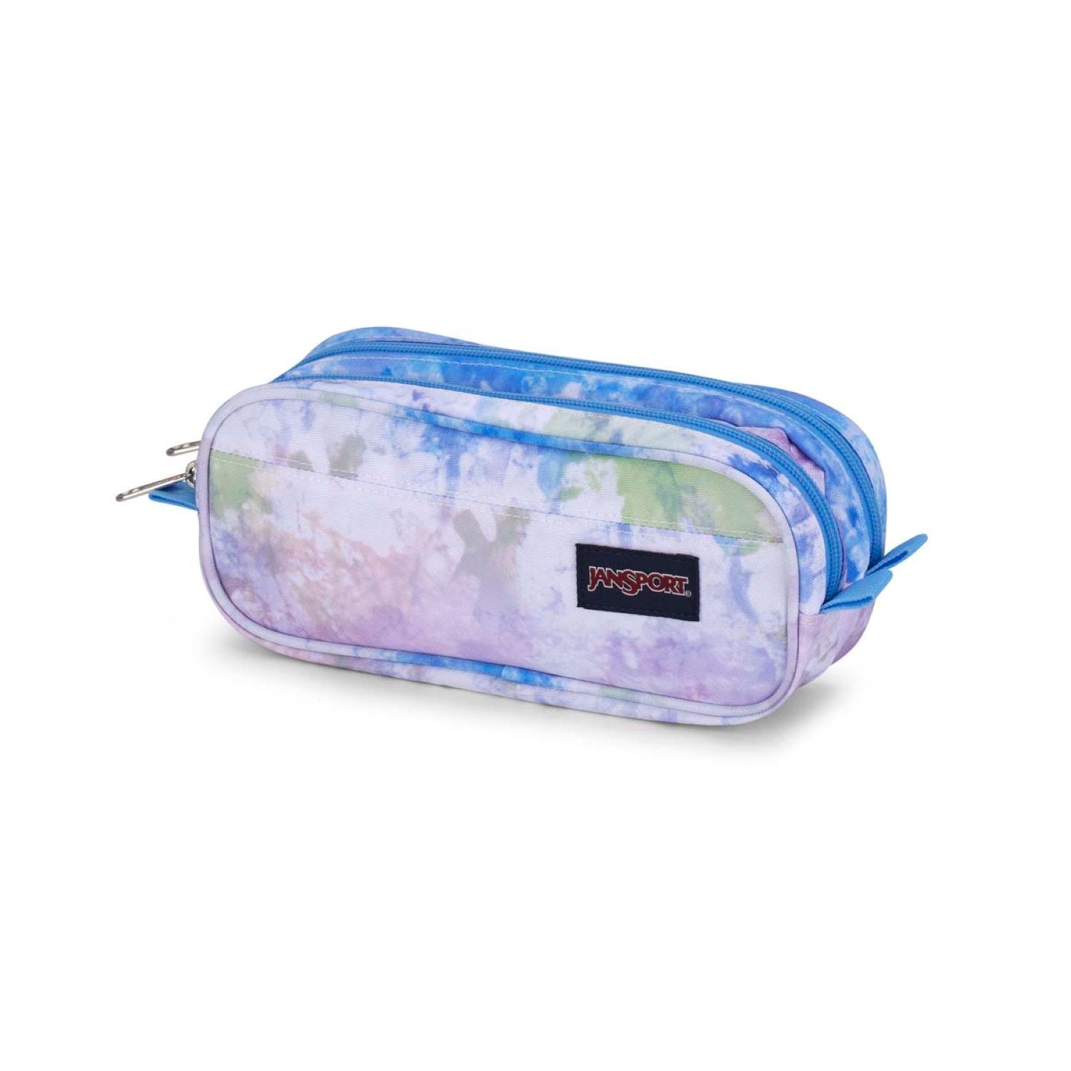 Jansport Large Accessory Pouch