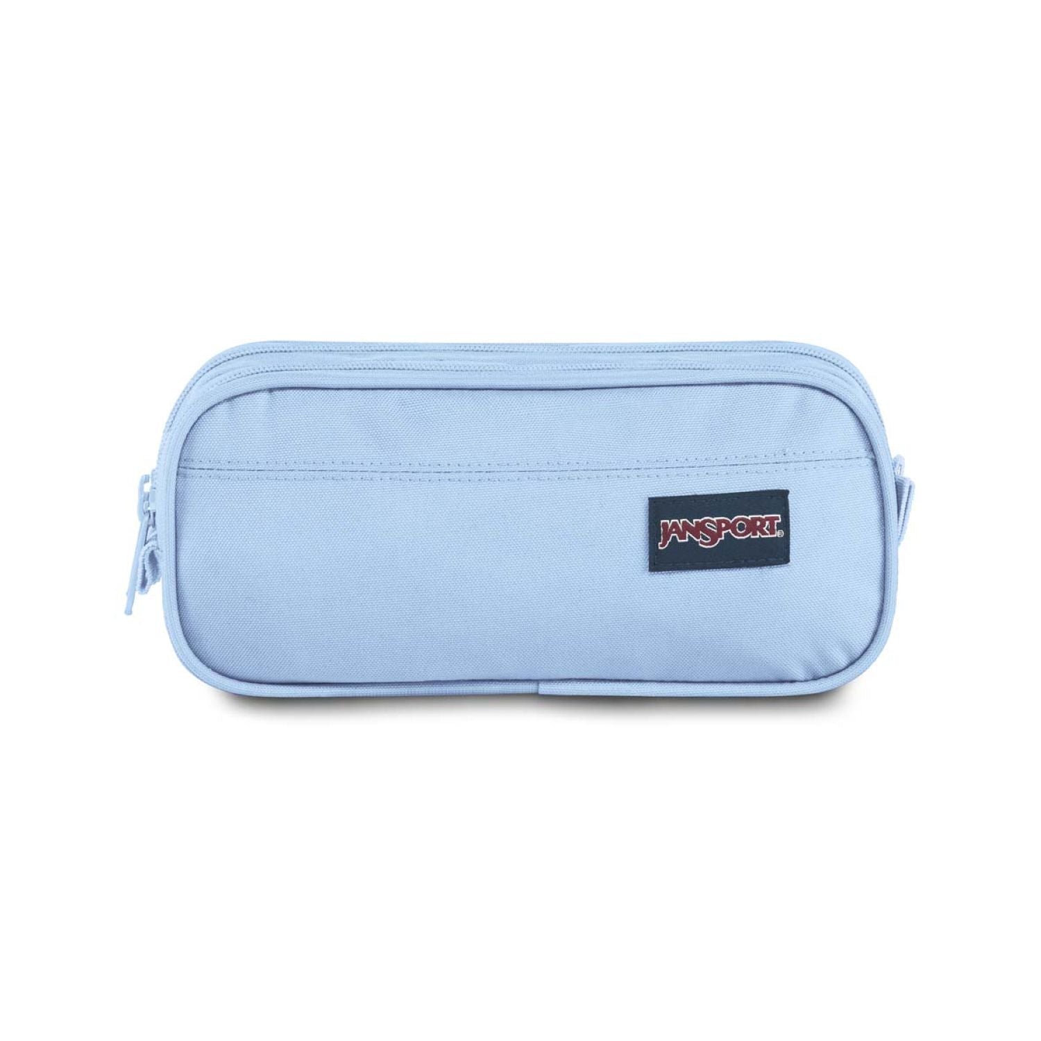 Jansport Large Accessory Pouch (SA)