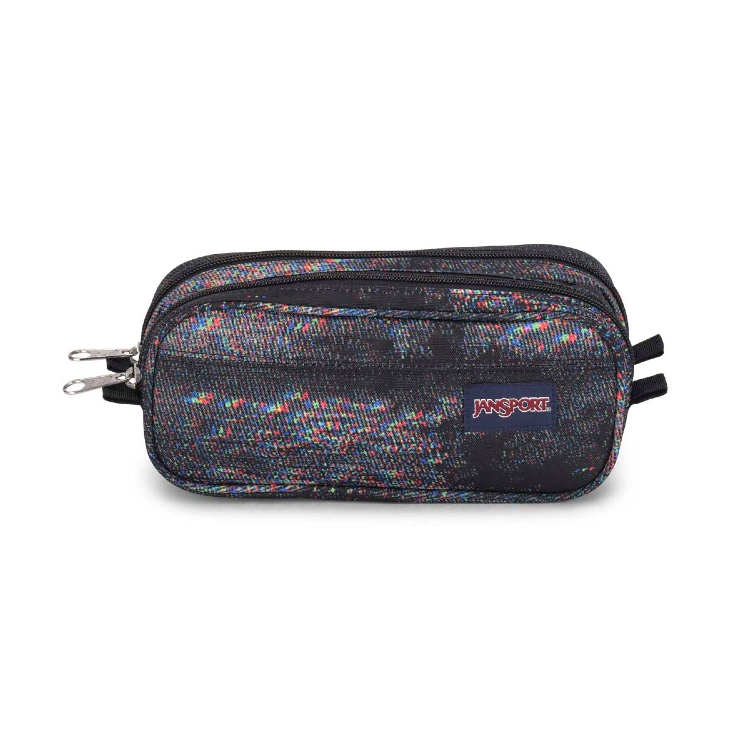 Jansport Large Accessory Pouch (SA)