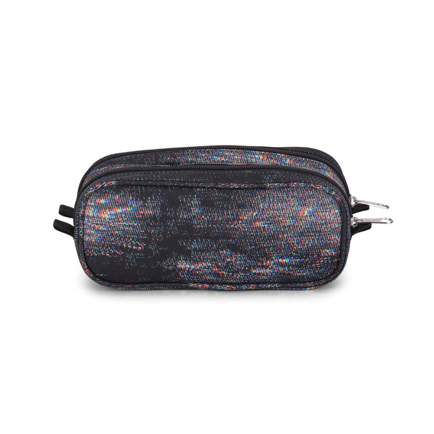 Jansport Large Accessory Pouch