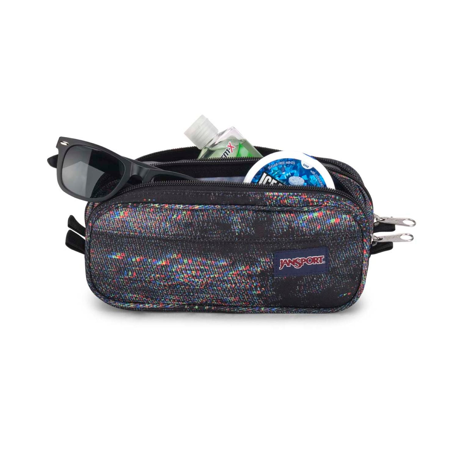 Jansport Large Accessory Pouch