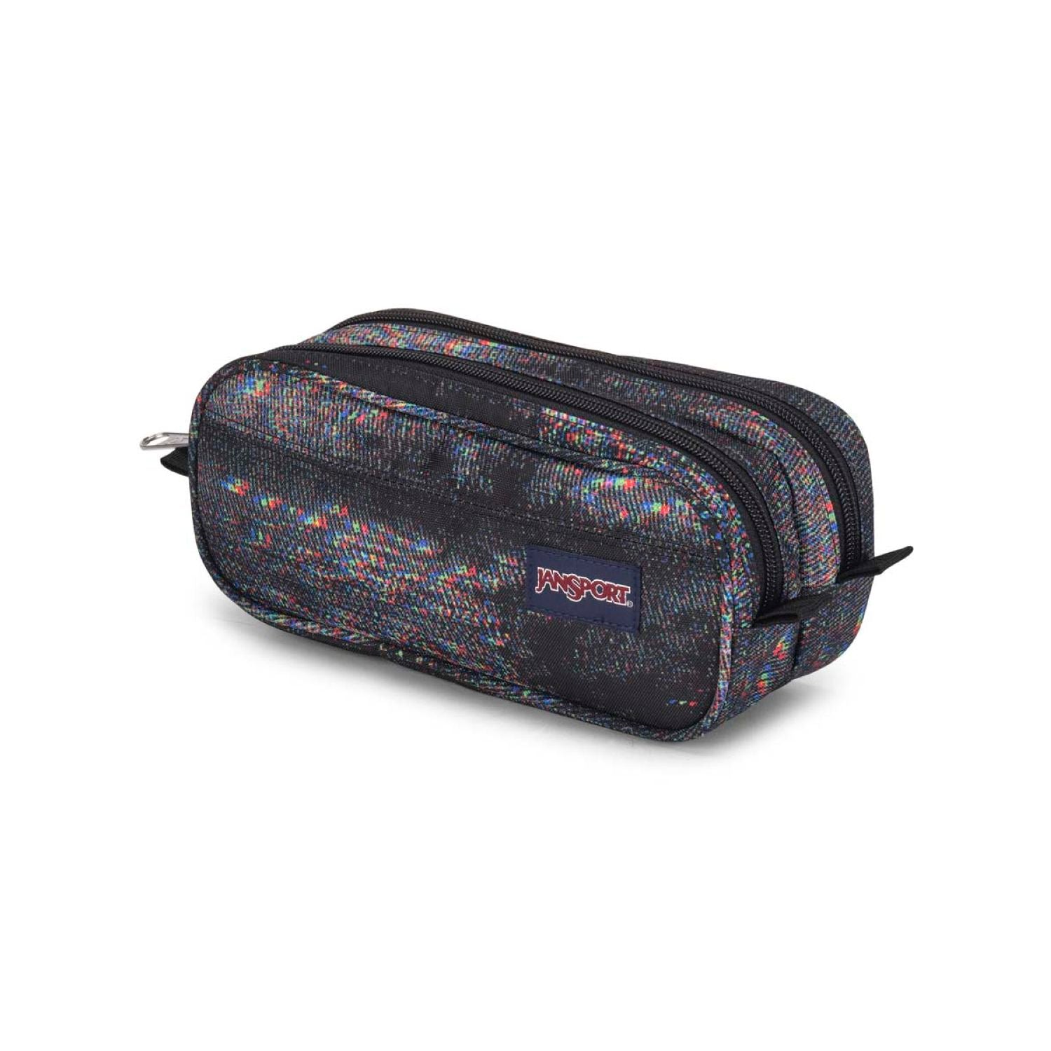 Jansport Large Accessory Pouch