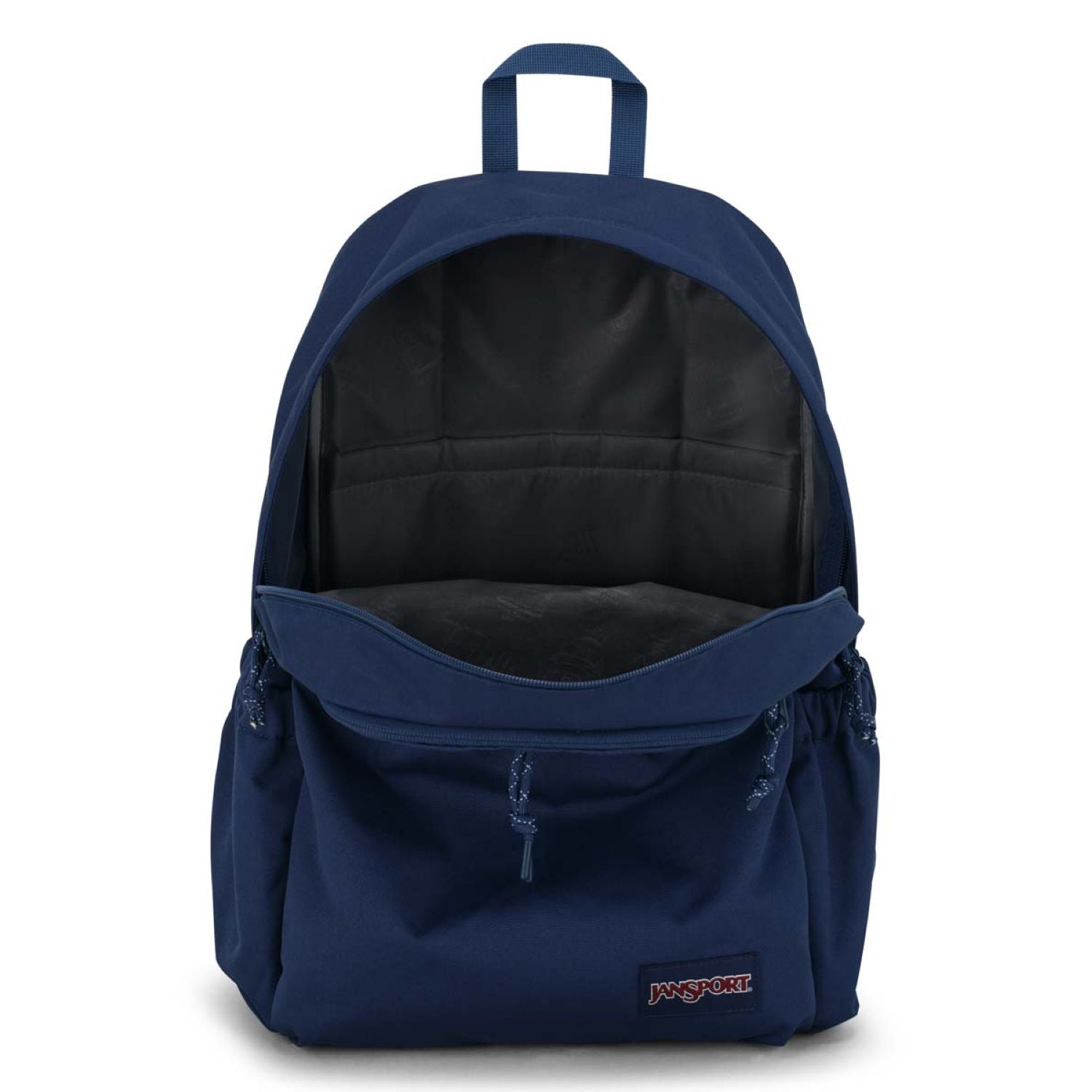 Jansport Lounge Pack Backpack