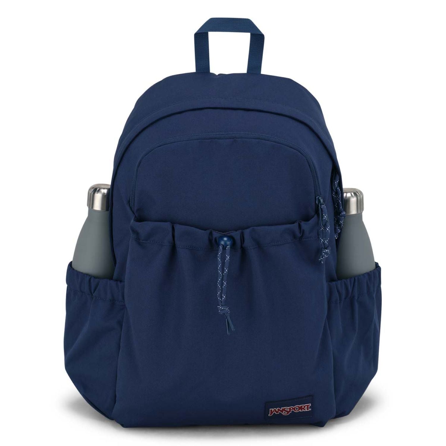 Jansport Lounge Pack Backpack