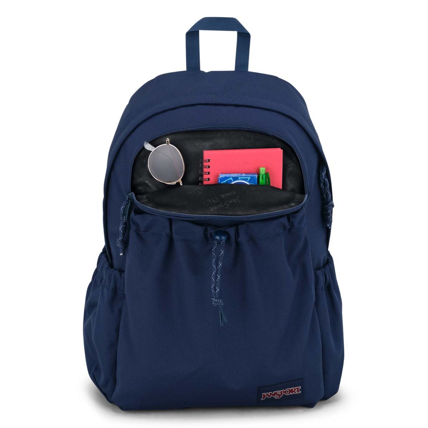 Jansport Lounge Pack Backpack