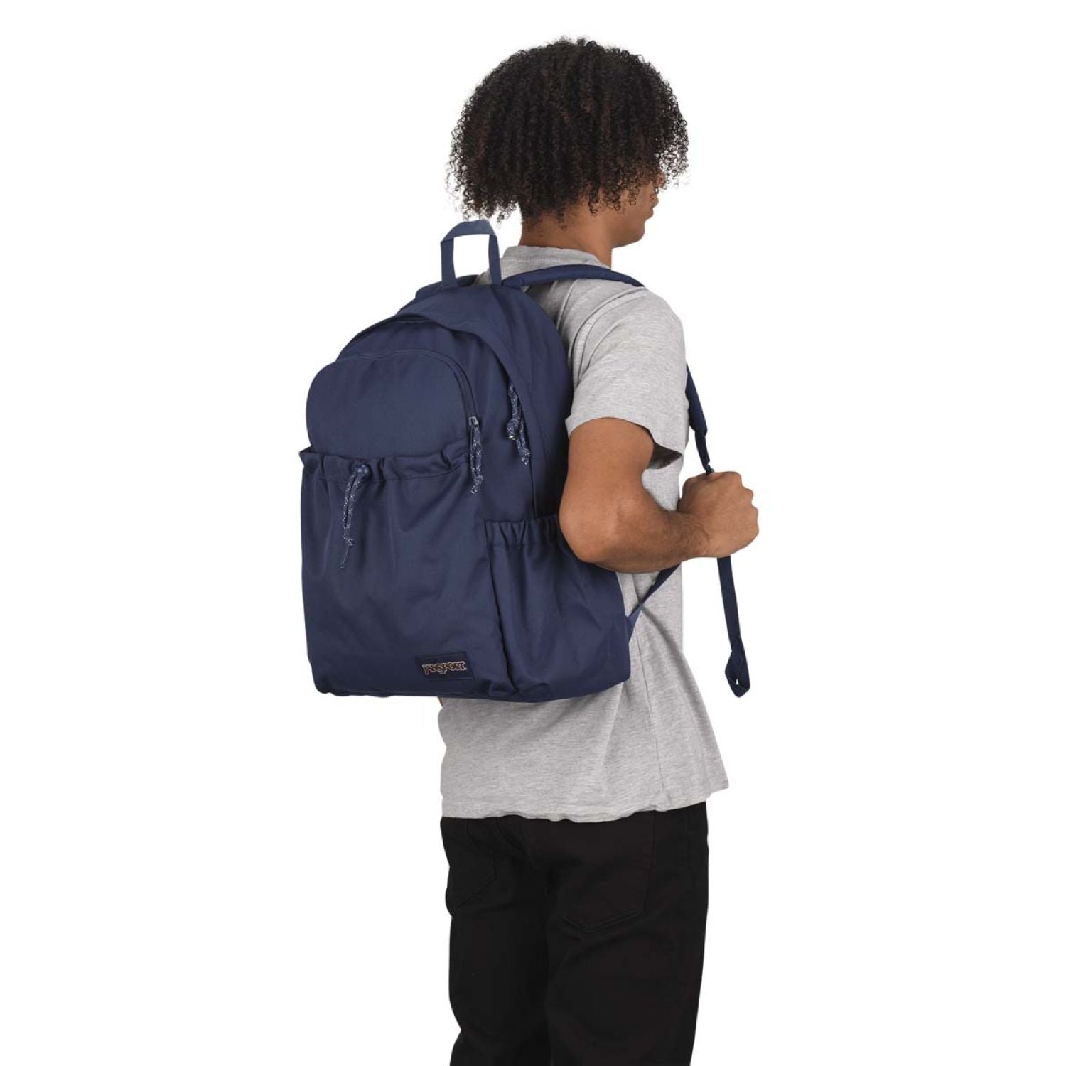 Jansport Lounge Pack Backpack