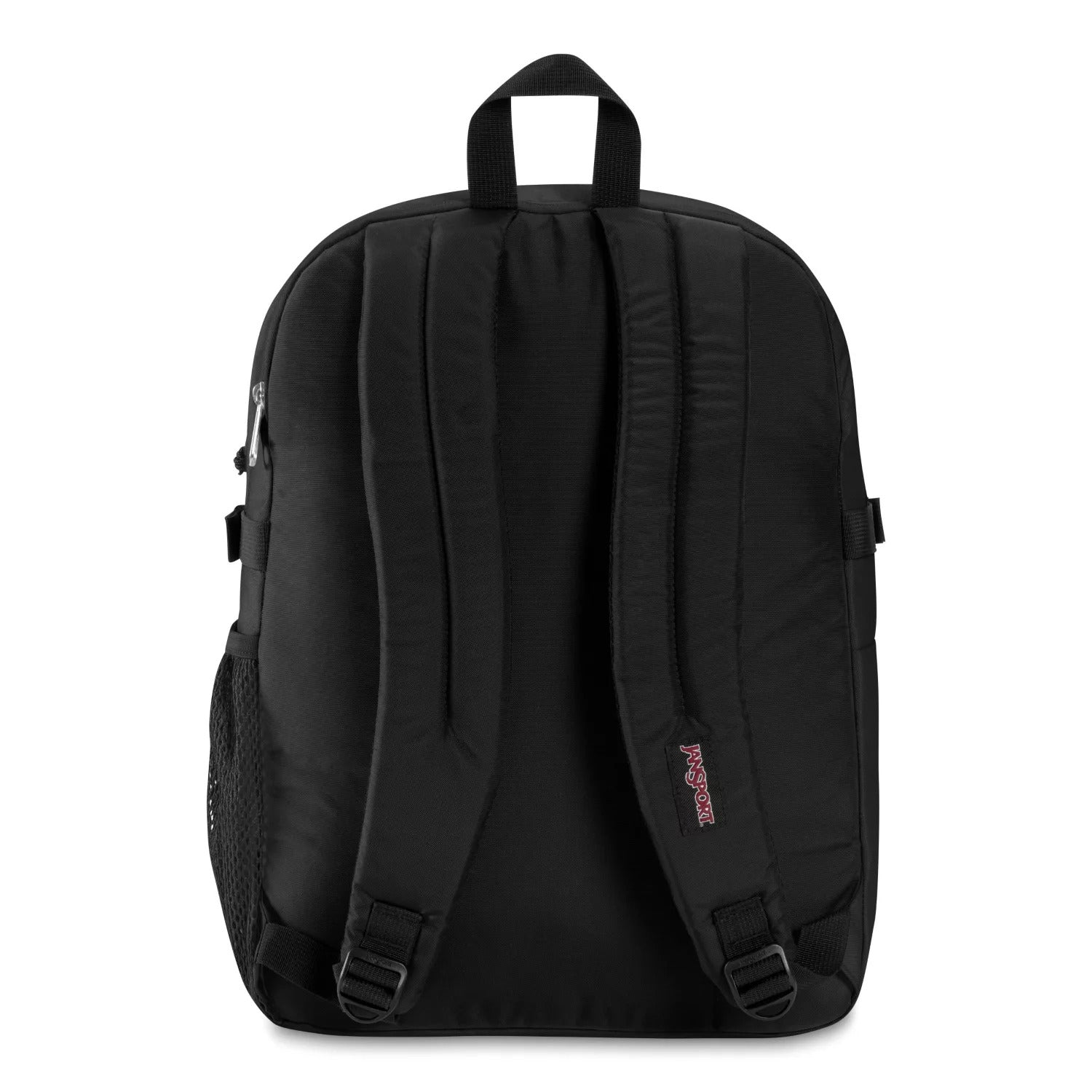 Jansport Main Campus Backpack (Plain) (SA)