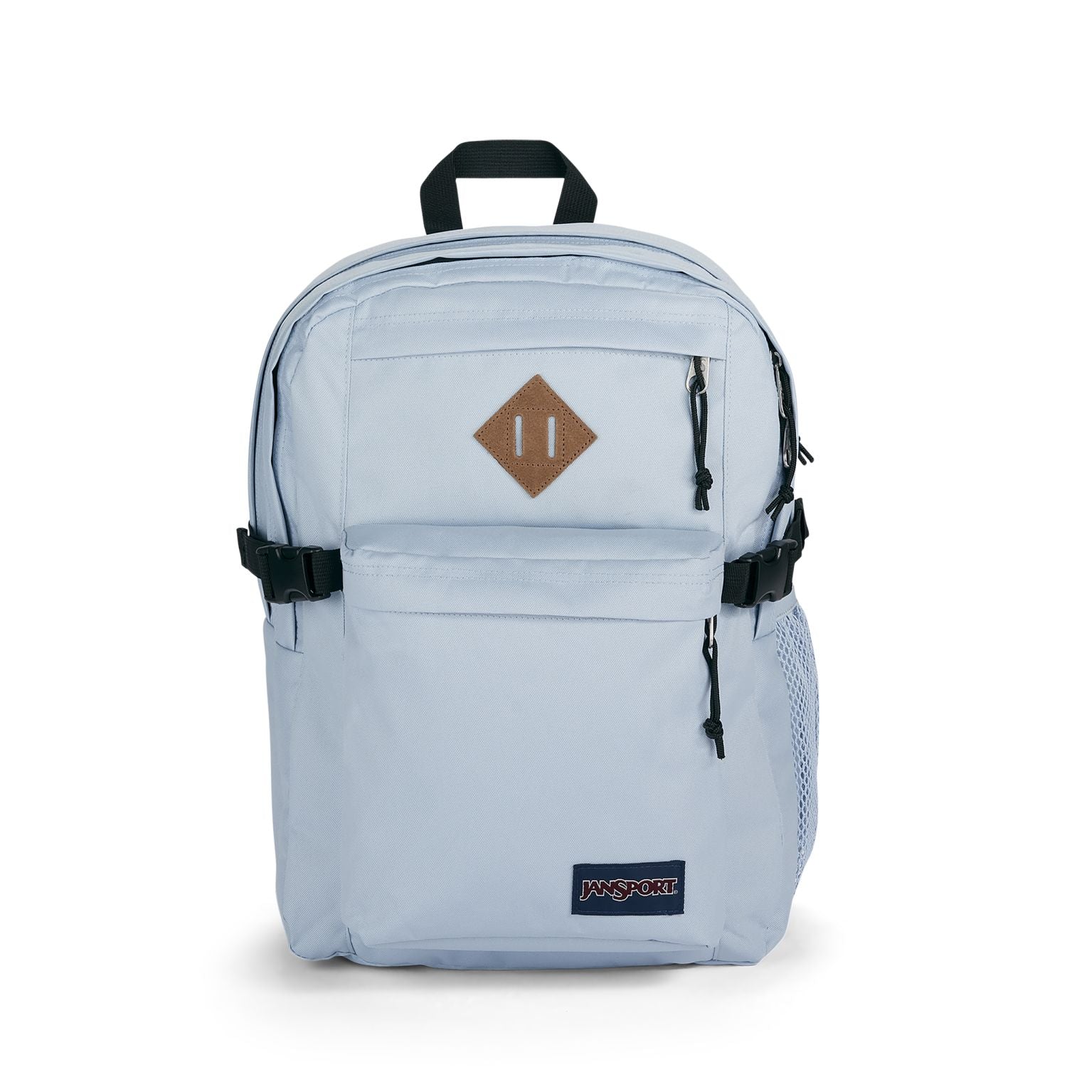 Jansport Main Campus Backpack (Plain)