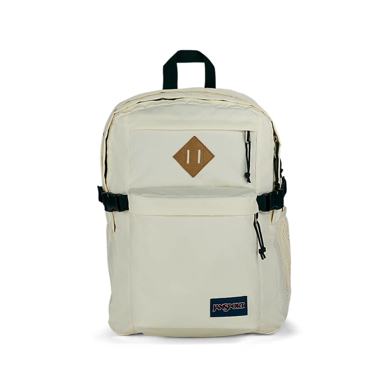 Jansport Main Campus Backpack (Plain)