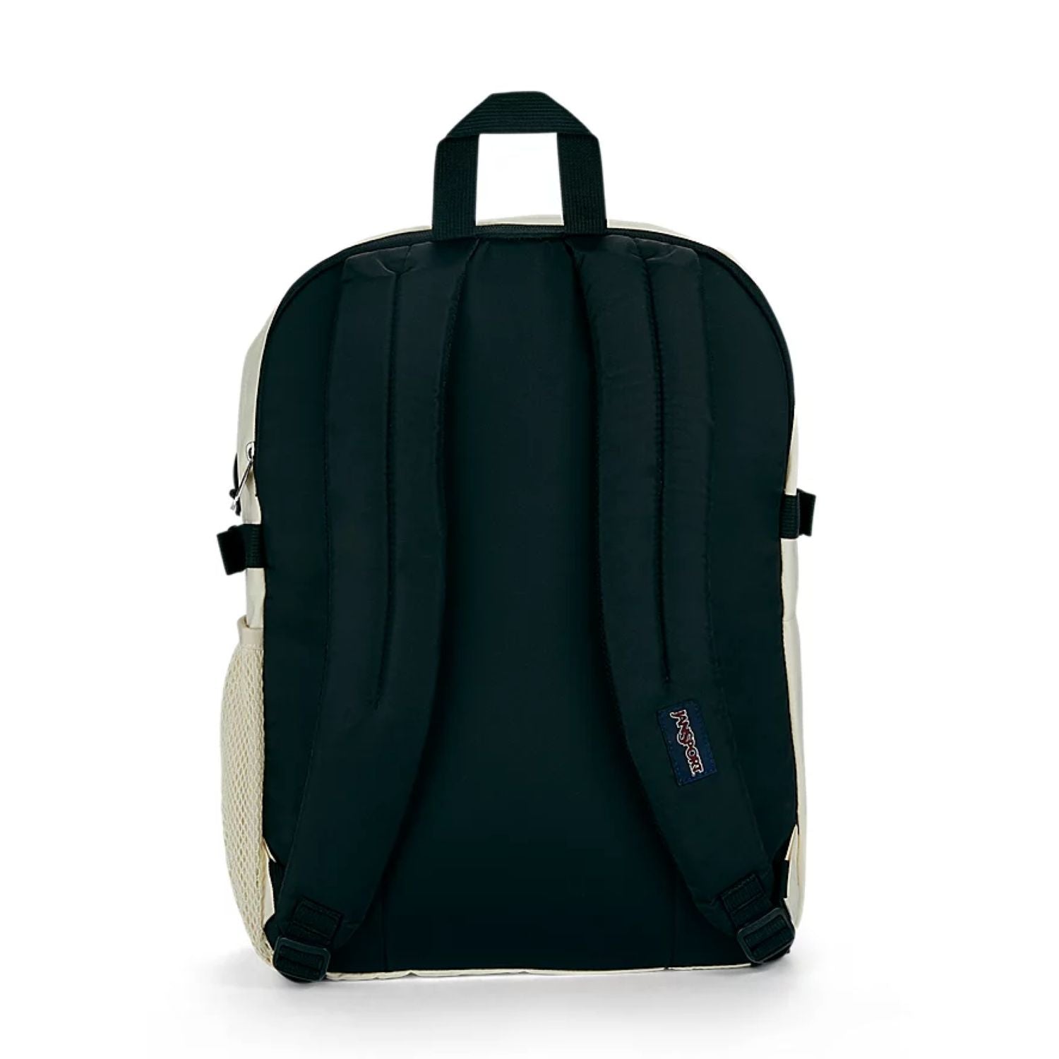 Jansport Main Campus Backpack (Plain)