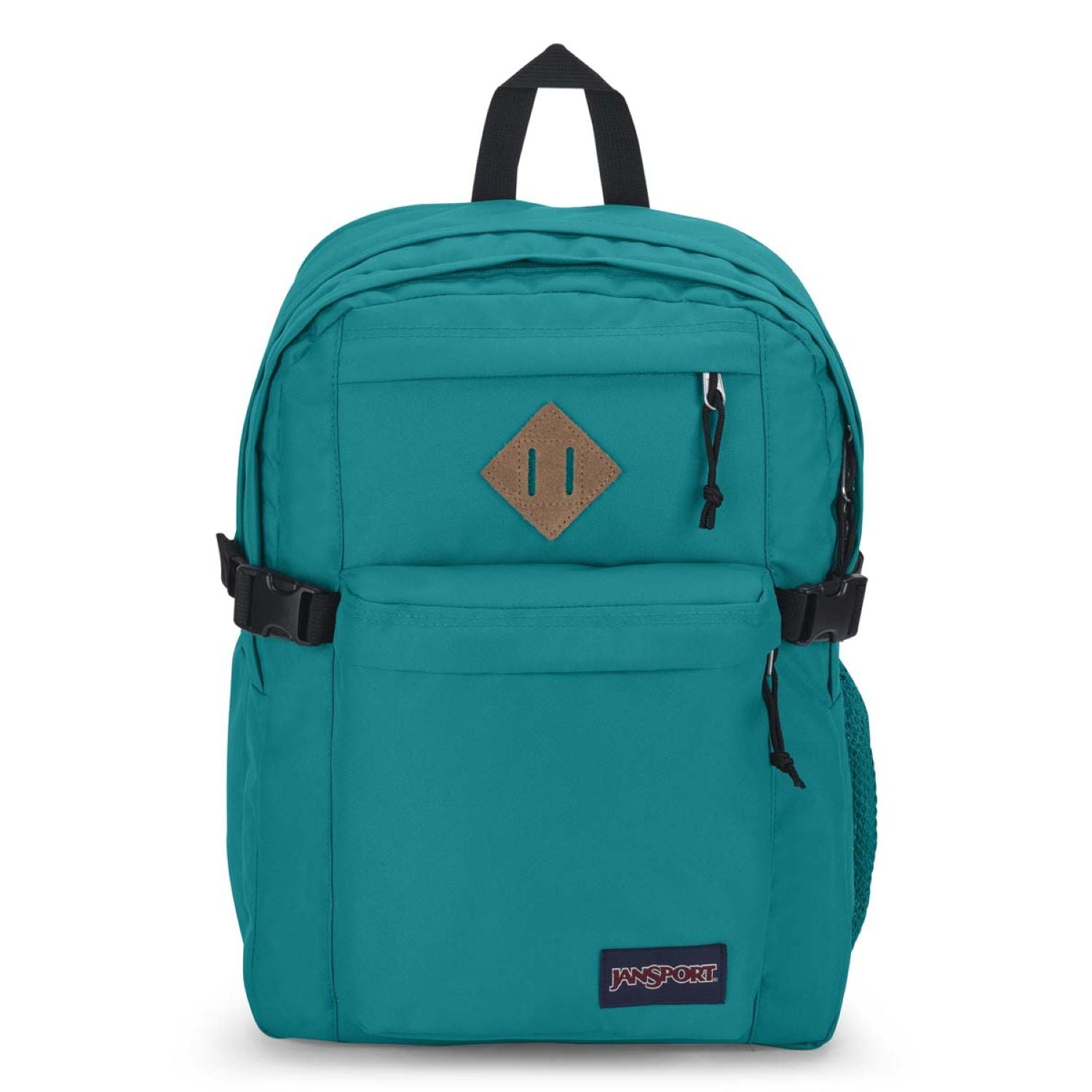 Jansport Main Campus Backpack (Plain) (SA)