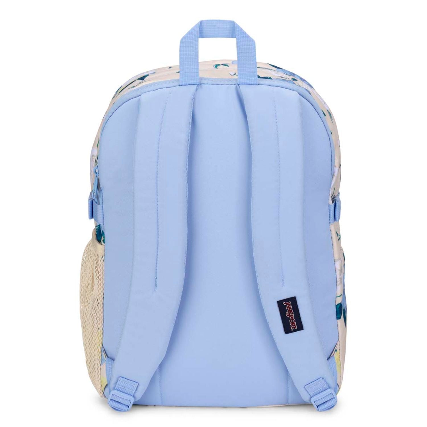 Jansport Main Campus Backpack (Printed)