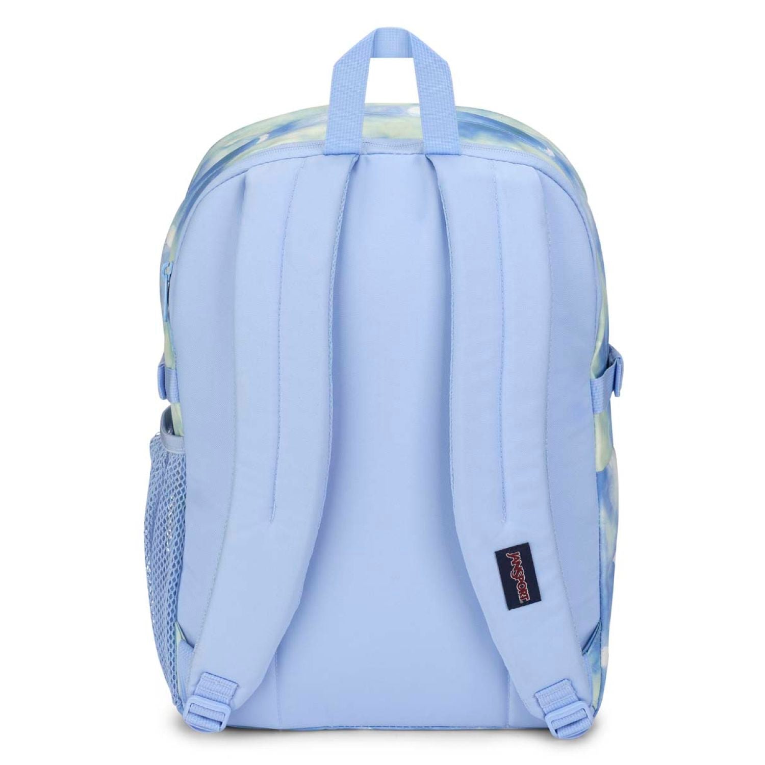 Jansport Main Campus Backpack (Printed)