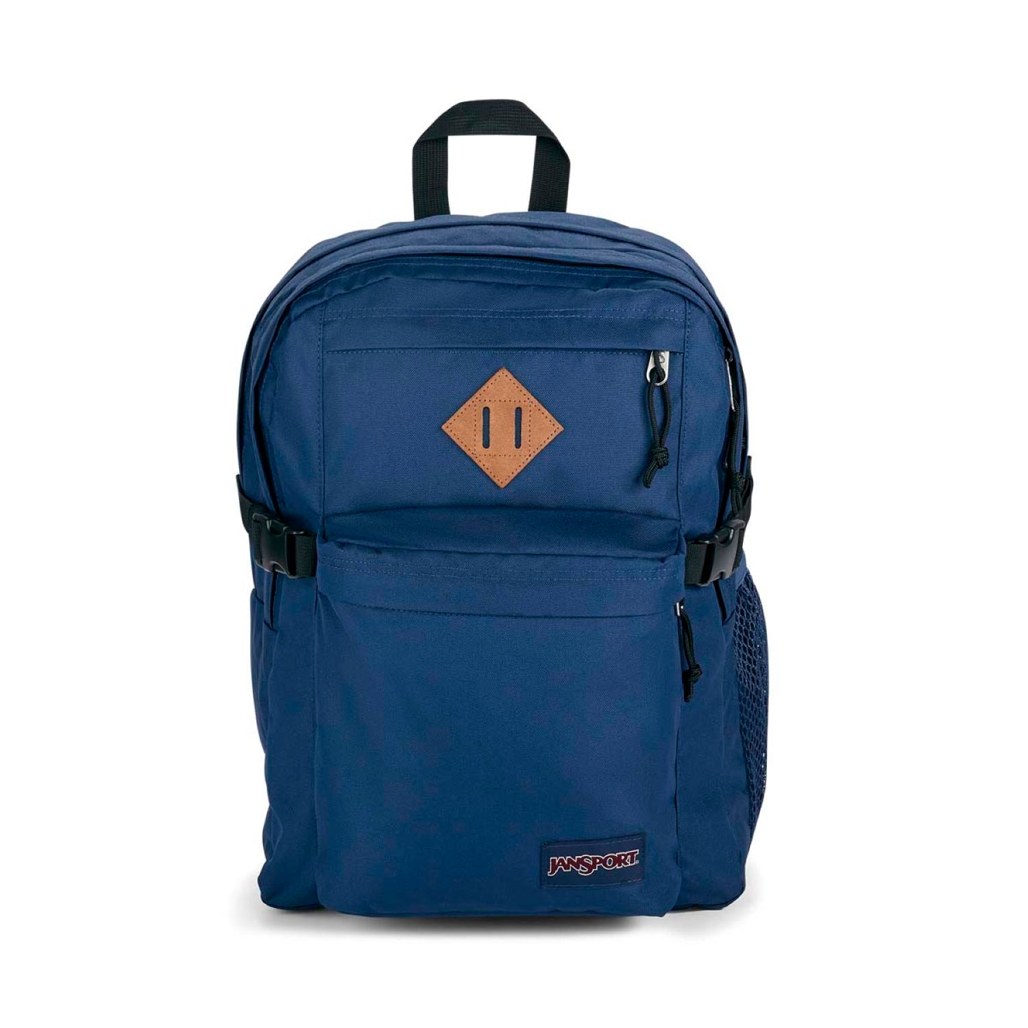 Jansport Main Campus Backpack (Plain)