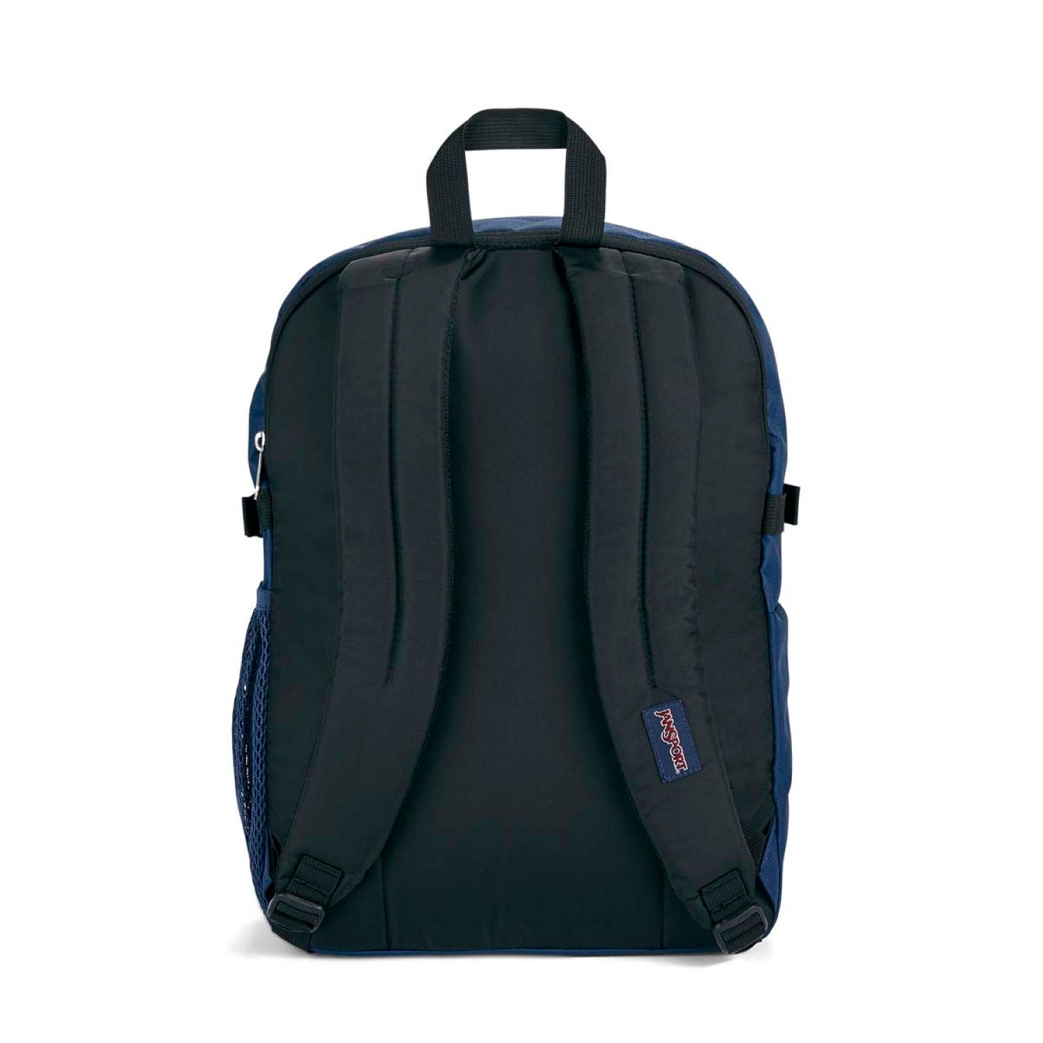 Jansport Main Campus Backpack (Plain) (SA)