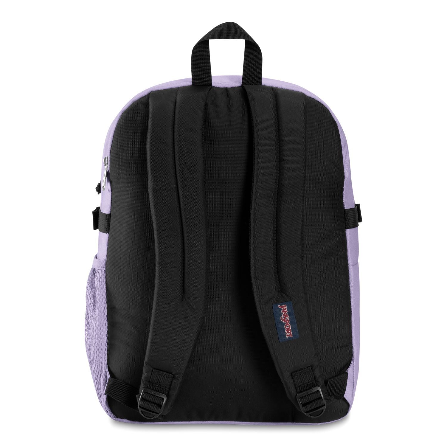 Jansport Main Campus Backpack (Plain)