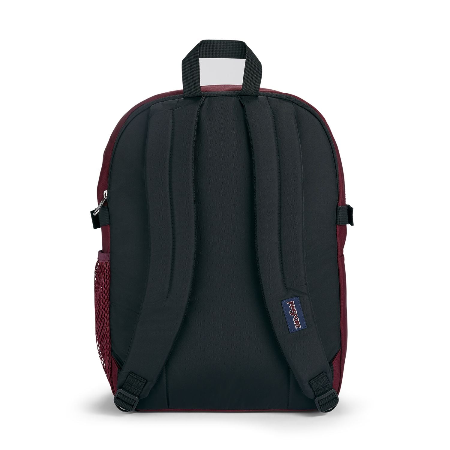 Jansport Main Campus Backpack (Plain) (SA)