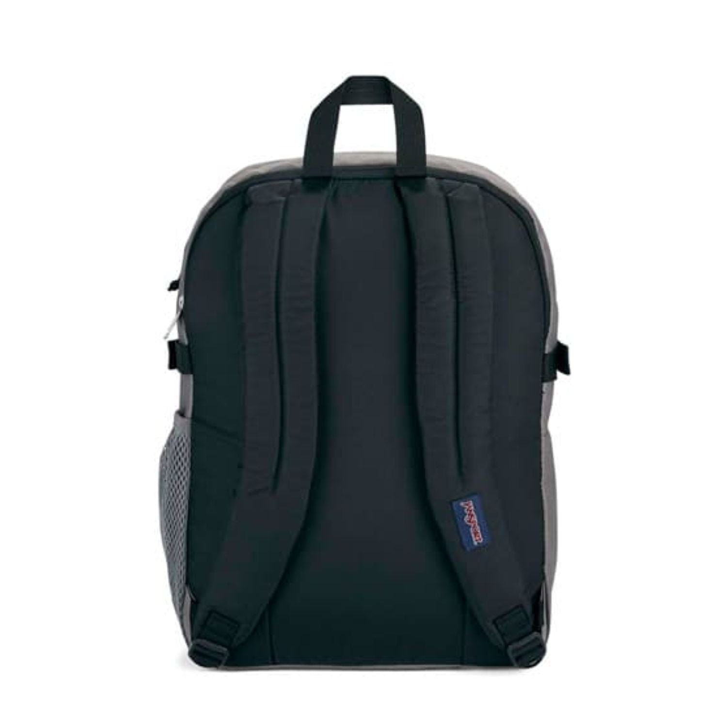 Jansport Main Campus Backpack (Plain)