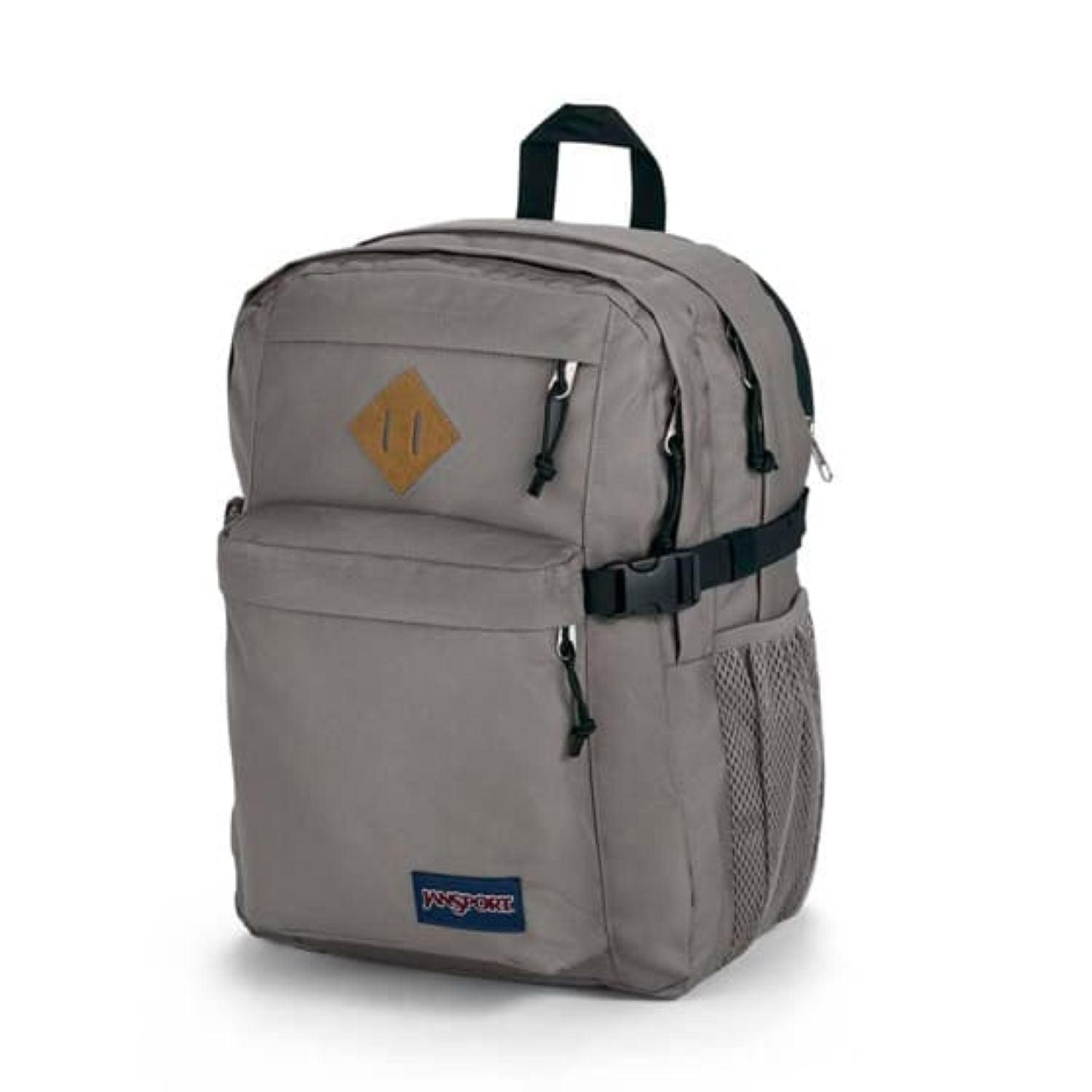 Jansport Main Campus Backpack (Plain) (SA)