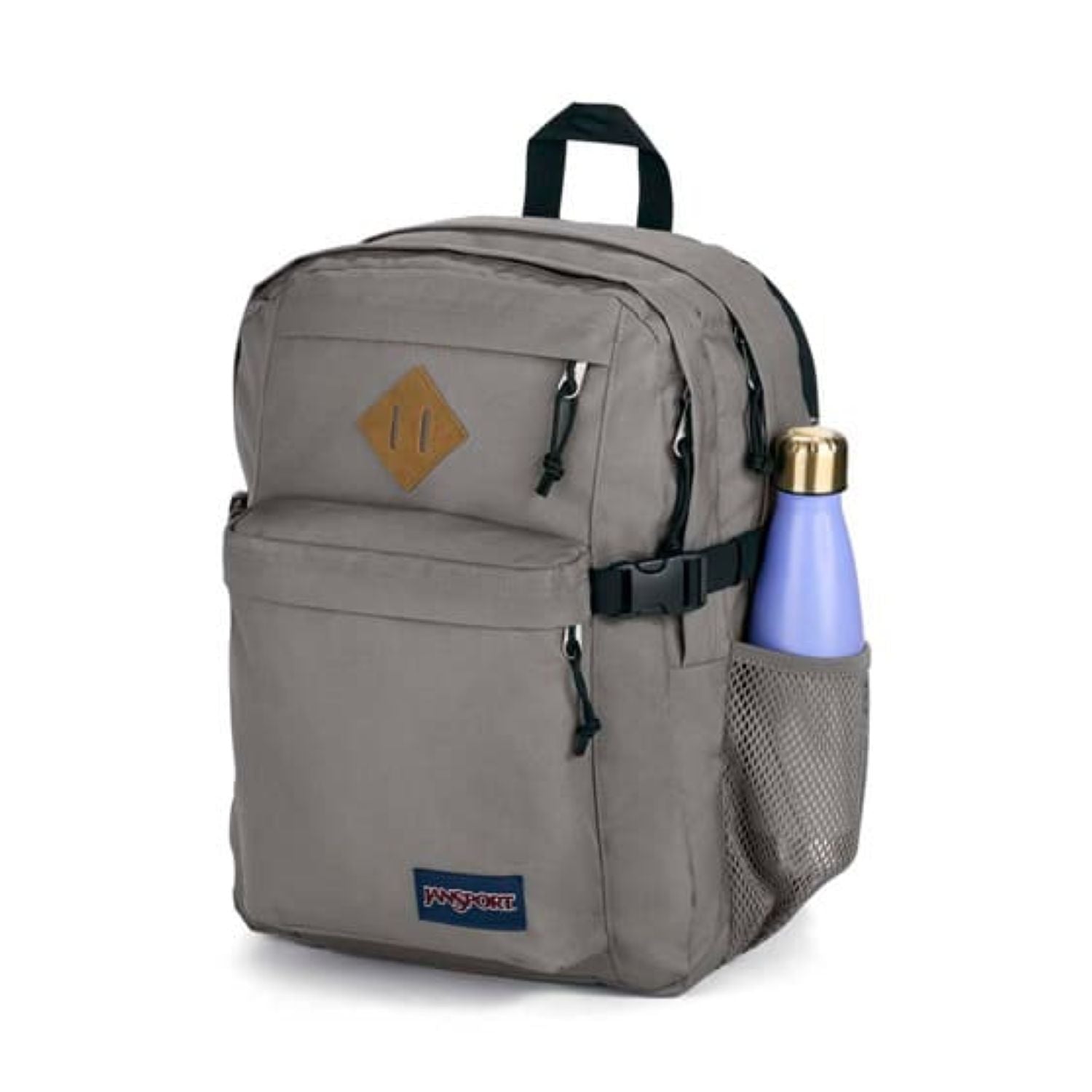 Jansport Main Campus Backpack (Plain)