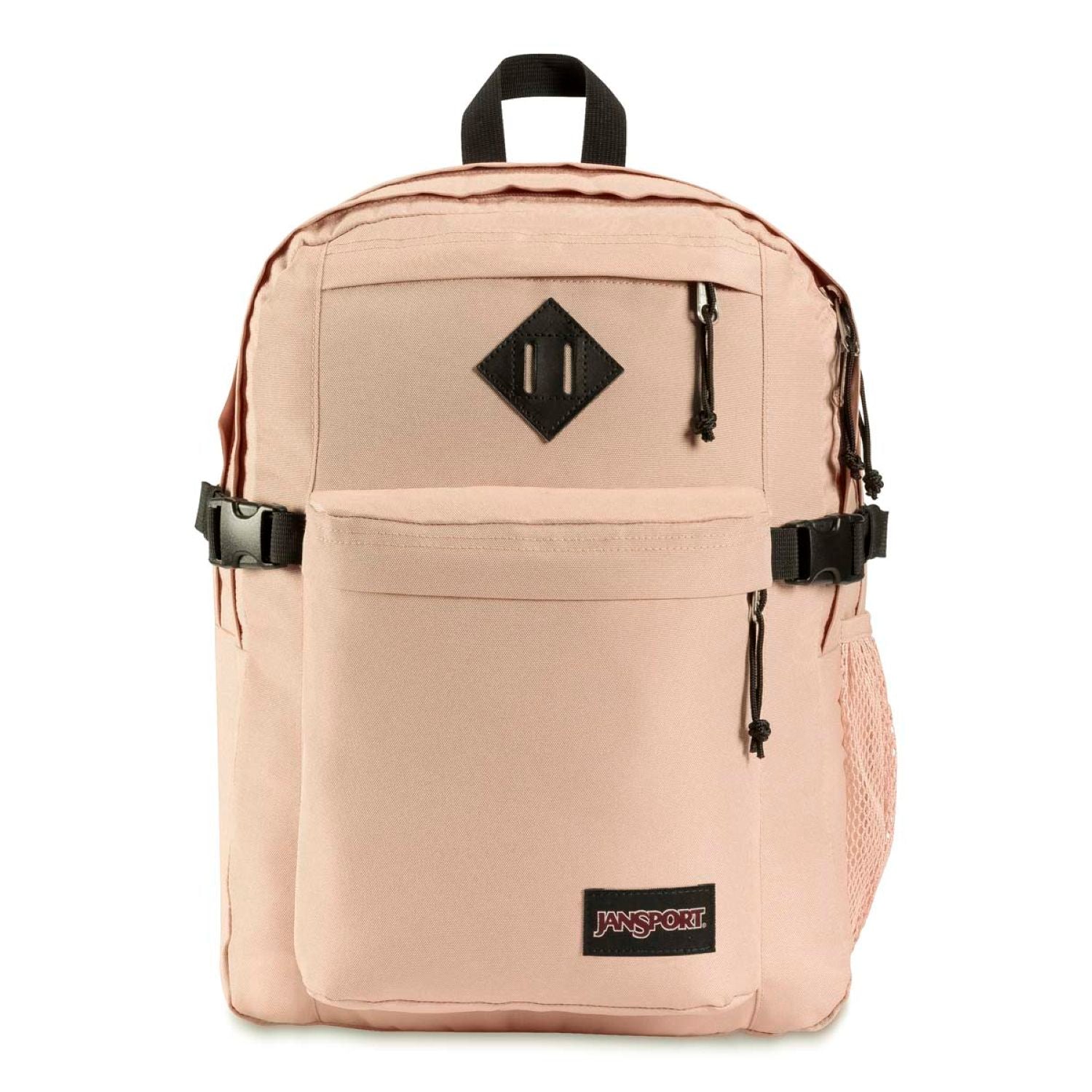Jansport Main Campus Backpack (Plain) (SA)