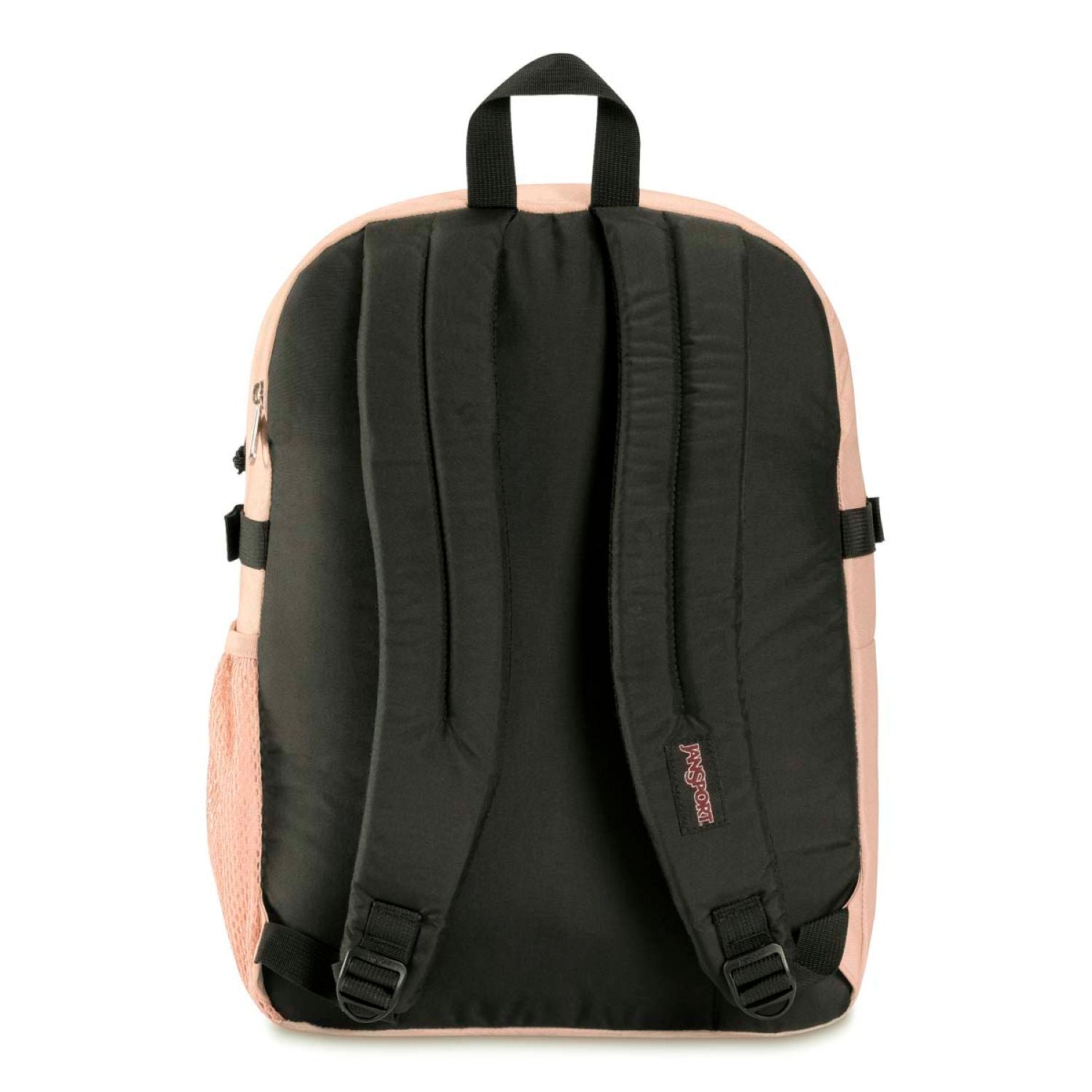 Jansport Main Campus Backpack (Plain)