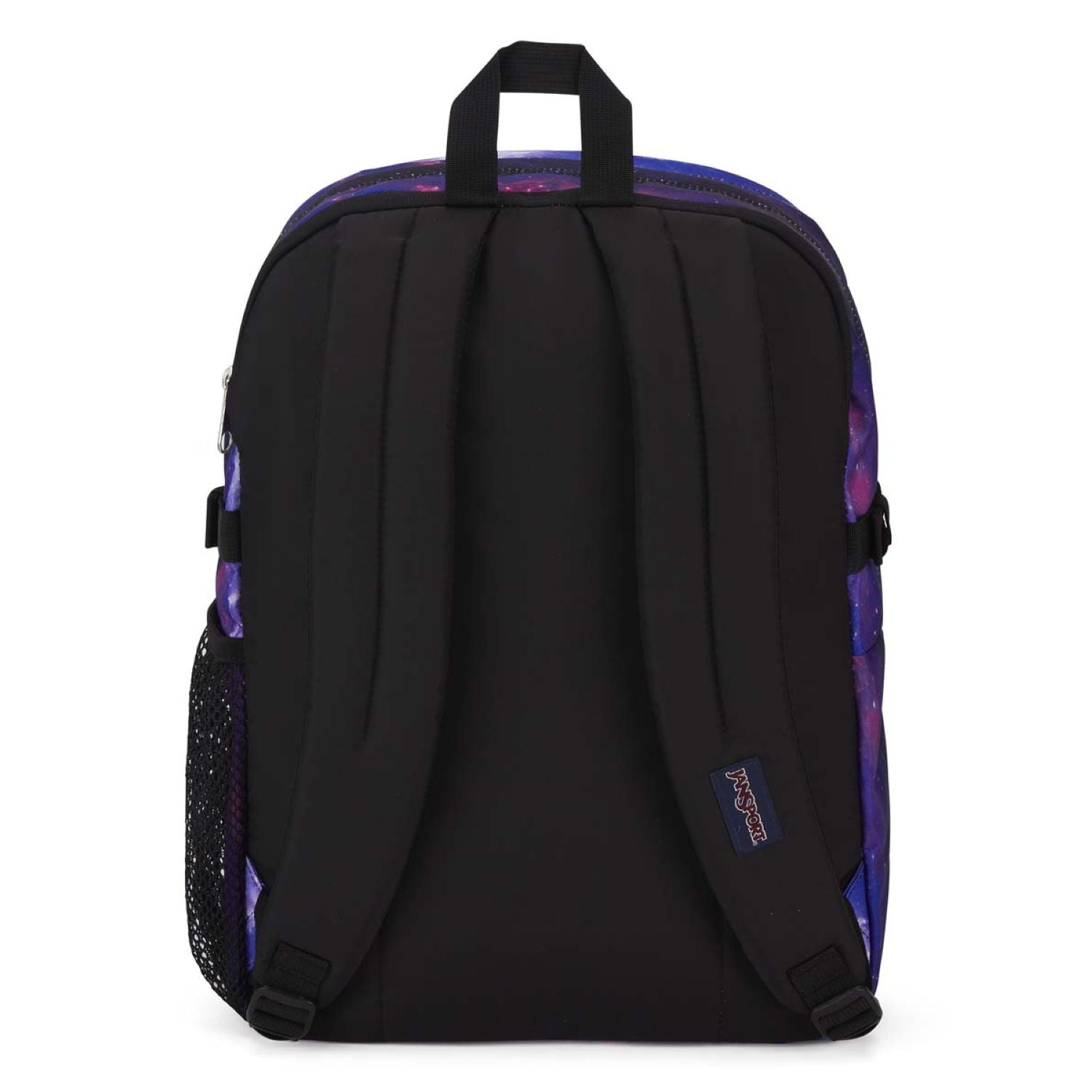 Jansport Main Campus Backpack (Printed)