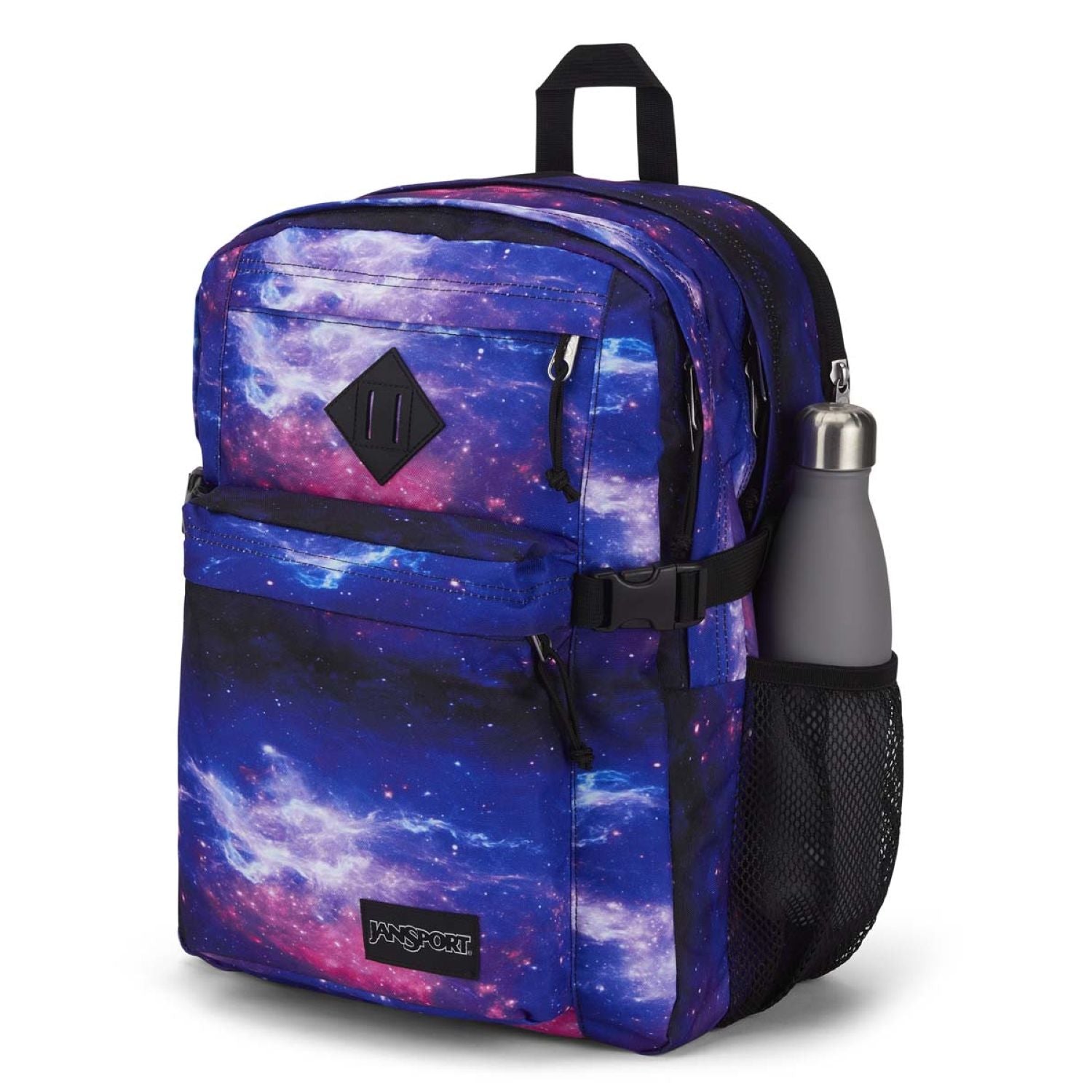 Jansport Main Campus Backpack (Printed)