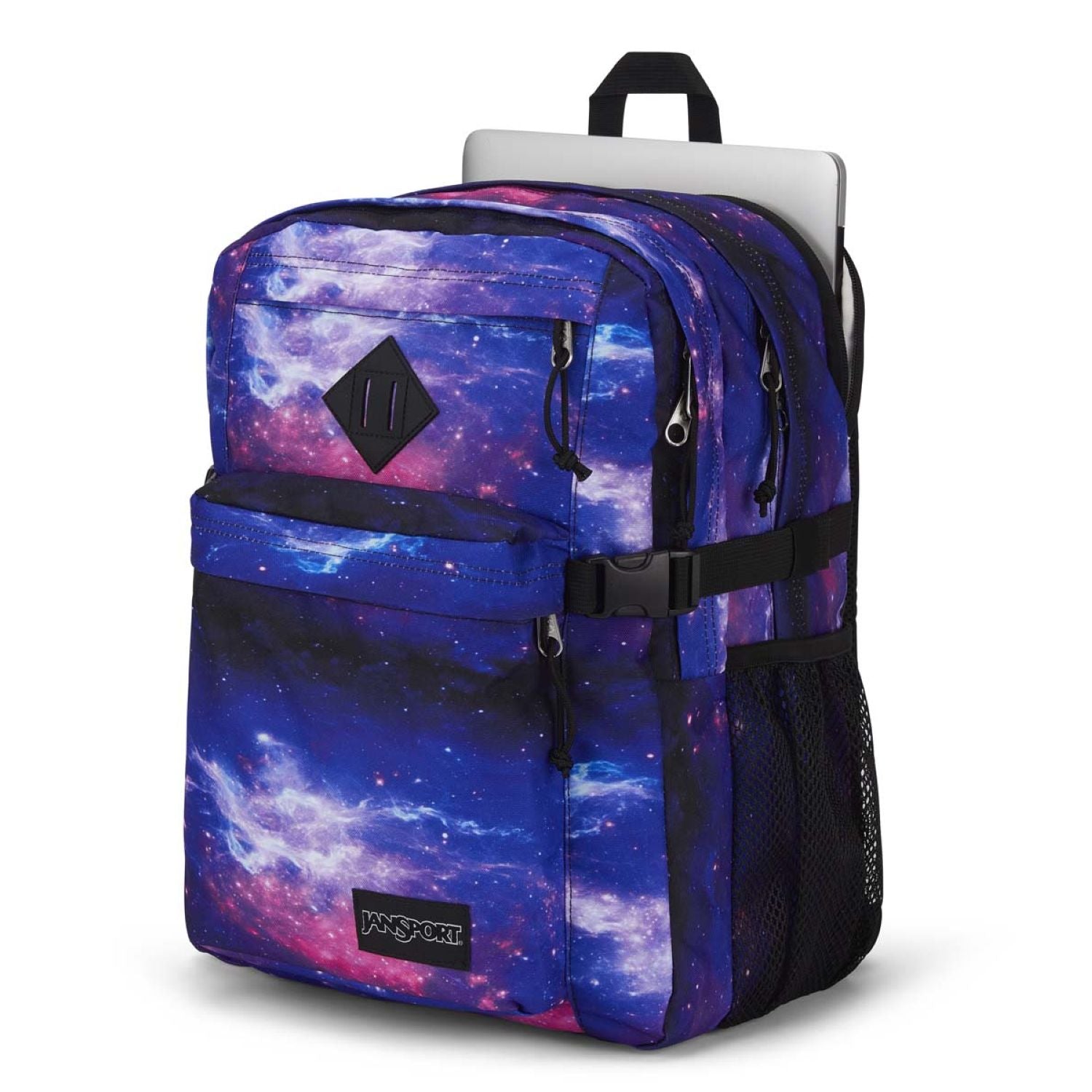 Jansport Main Campus Backpack (Printed)